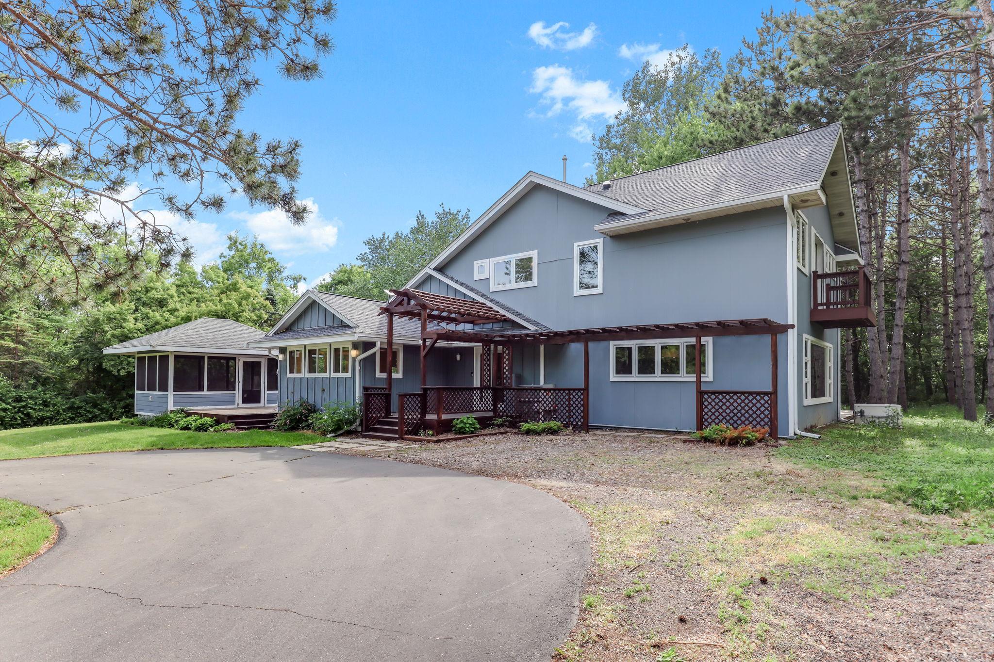 main property photo 57