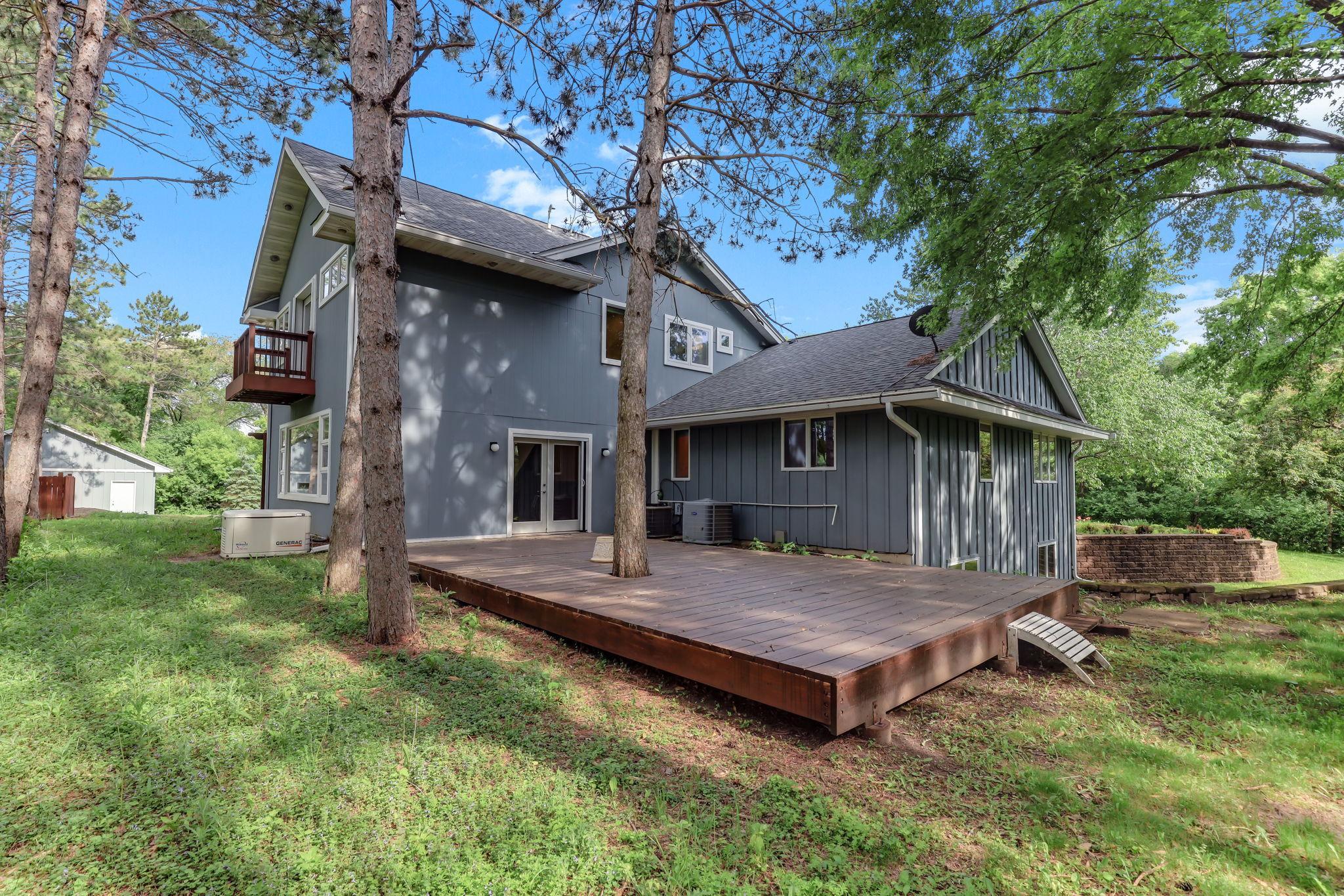 main property photo 58