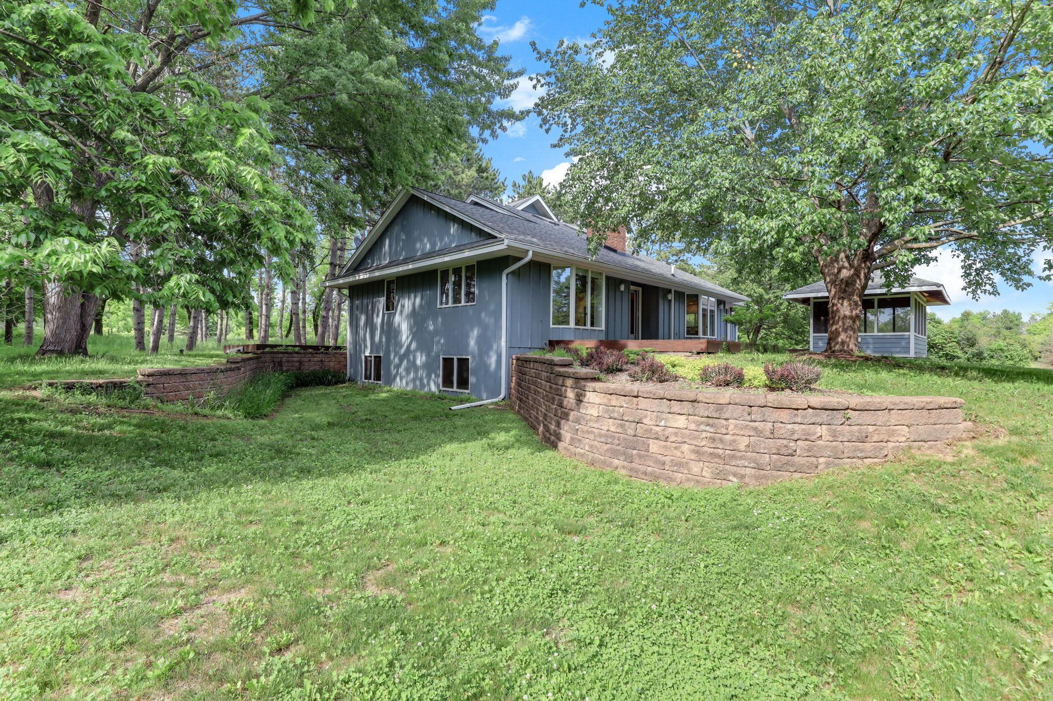 main property photo 59