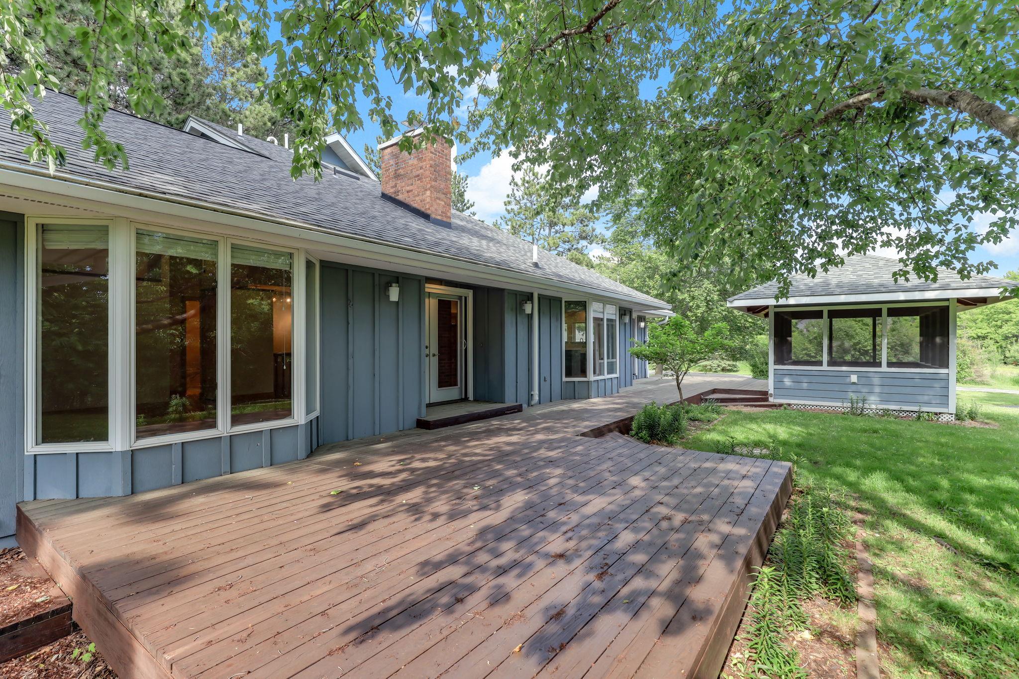 main property photo 60