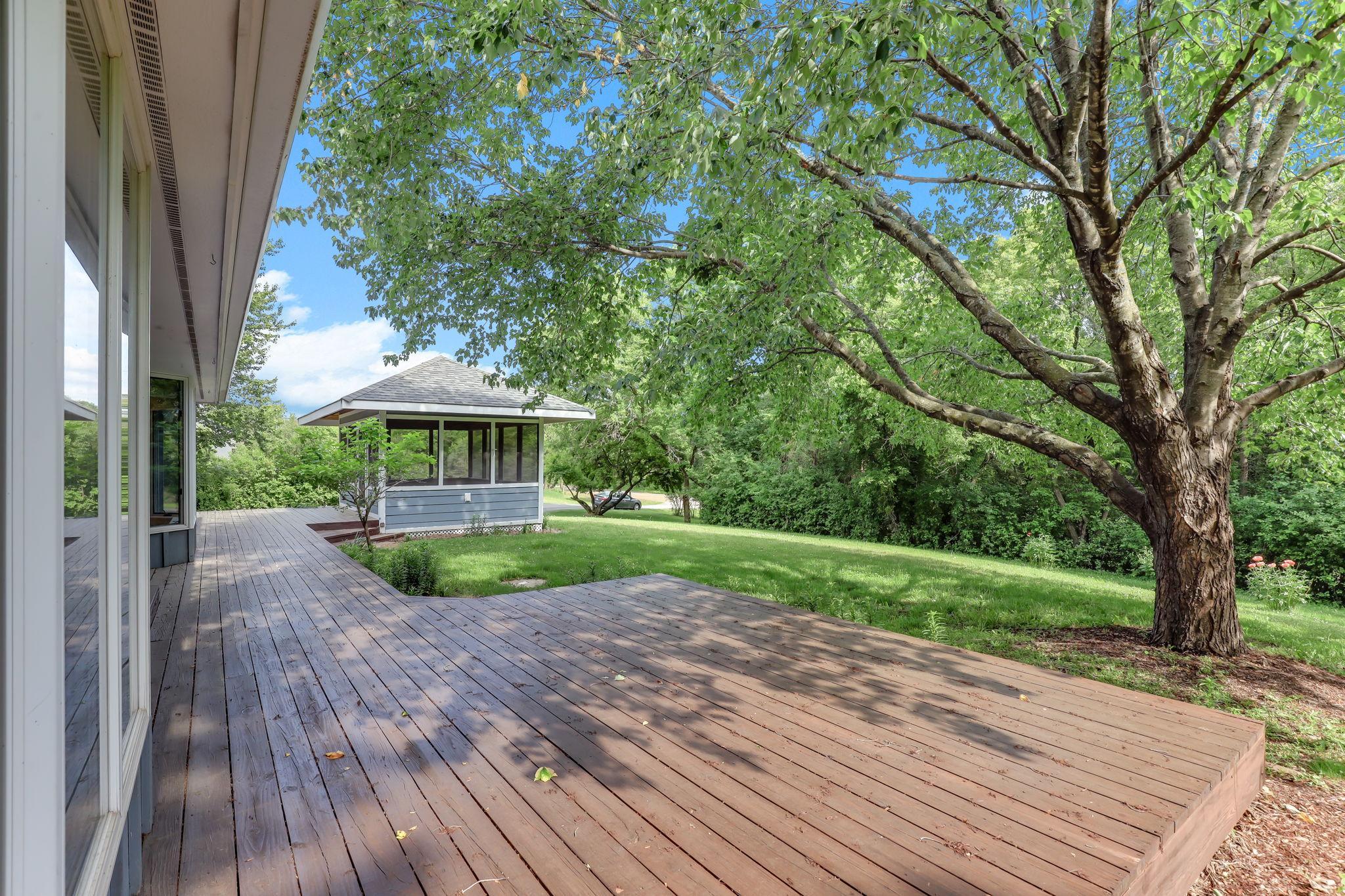 main property photo 61