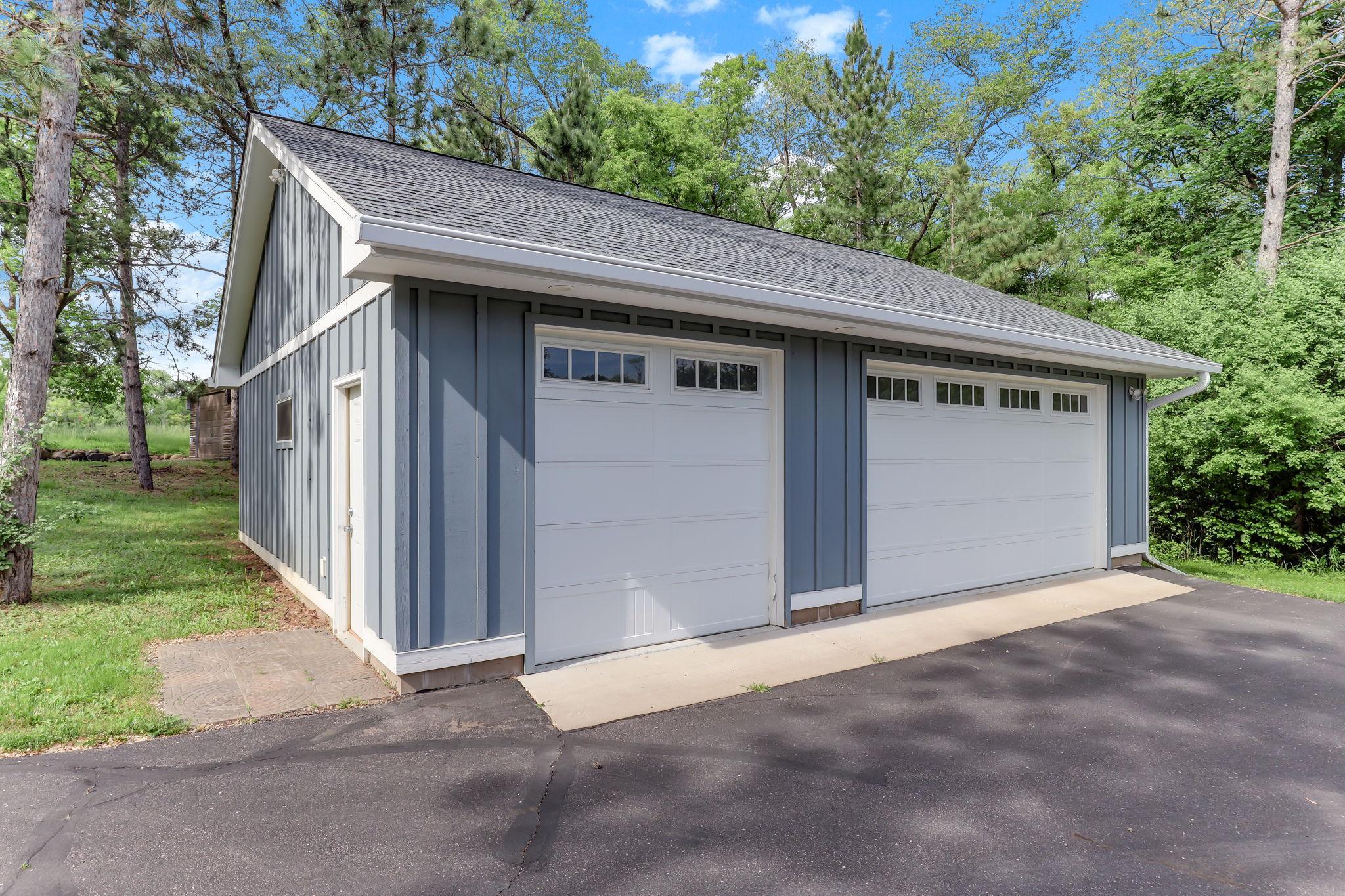 main property photo 62