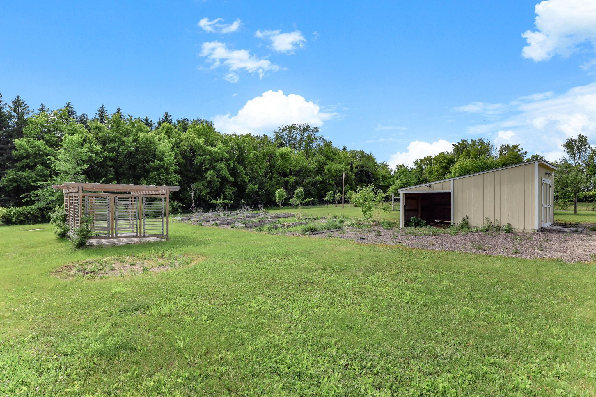 main property photo 63