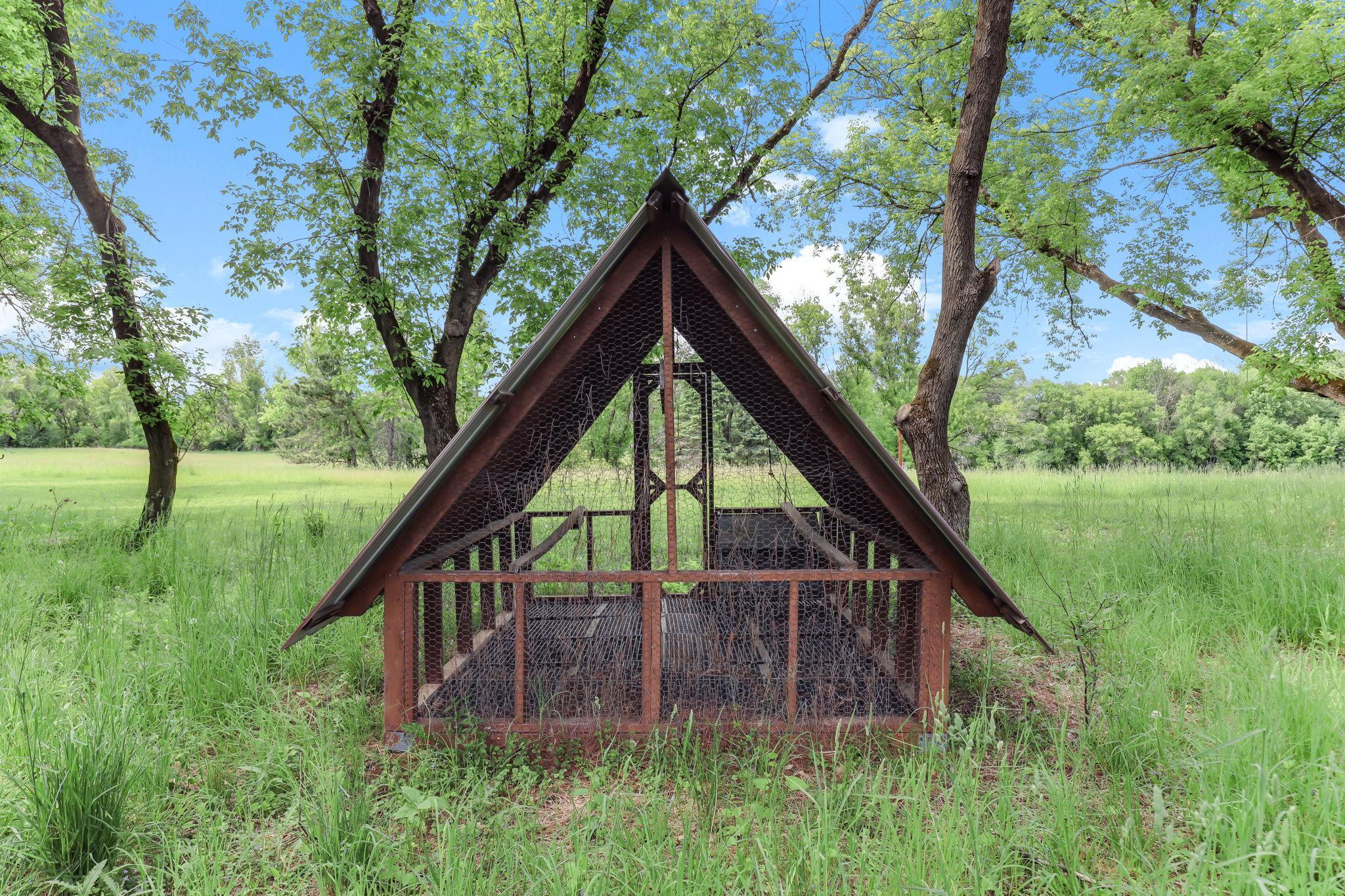 main property photo 64