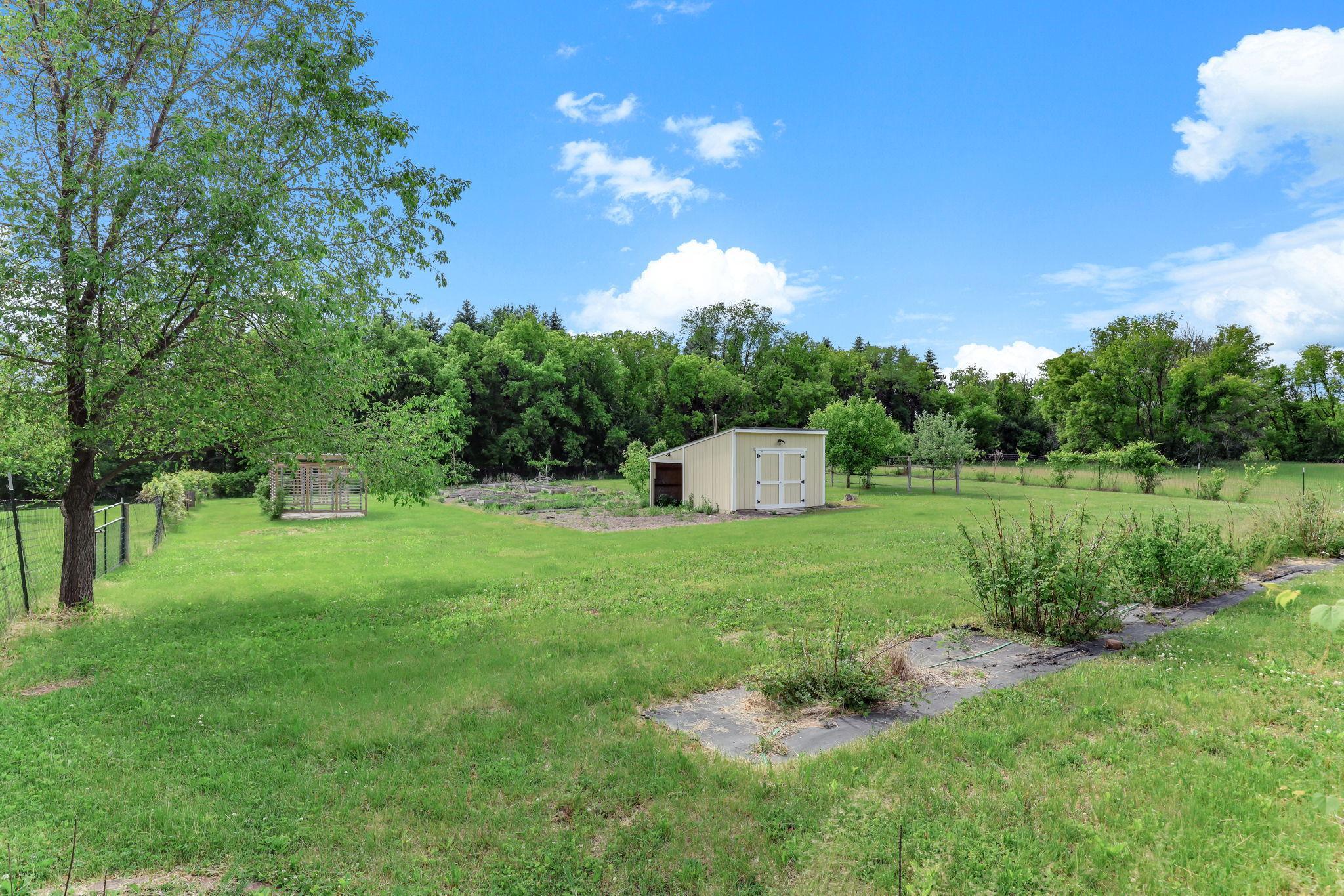 main property photo 65