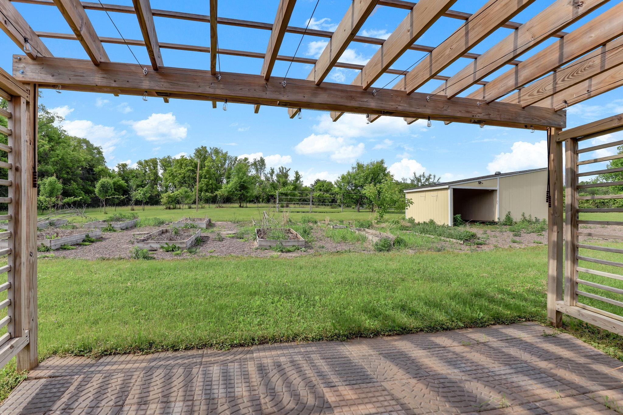 main property photo 66
