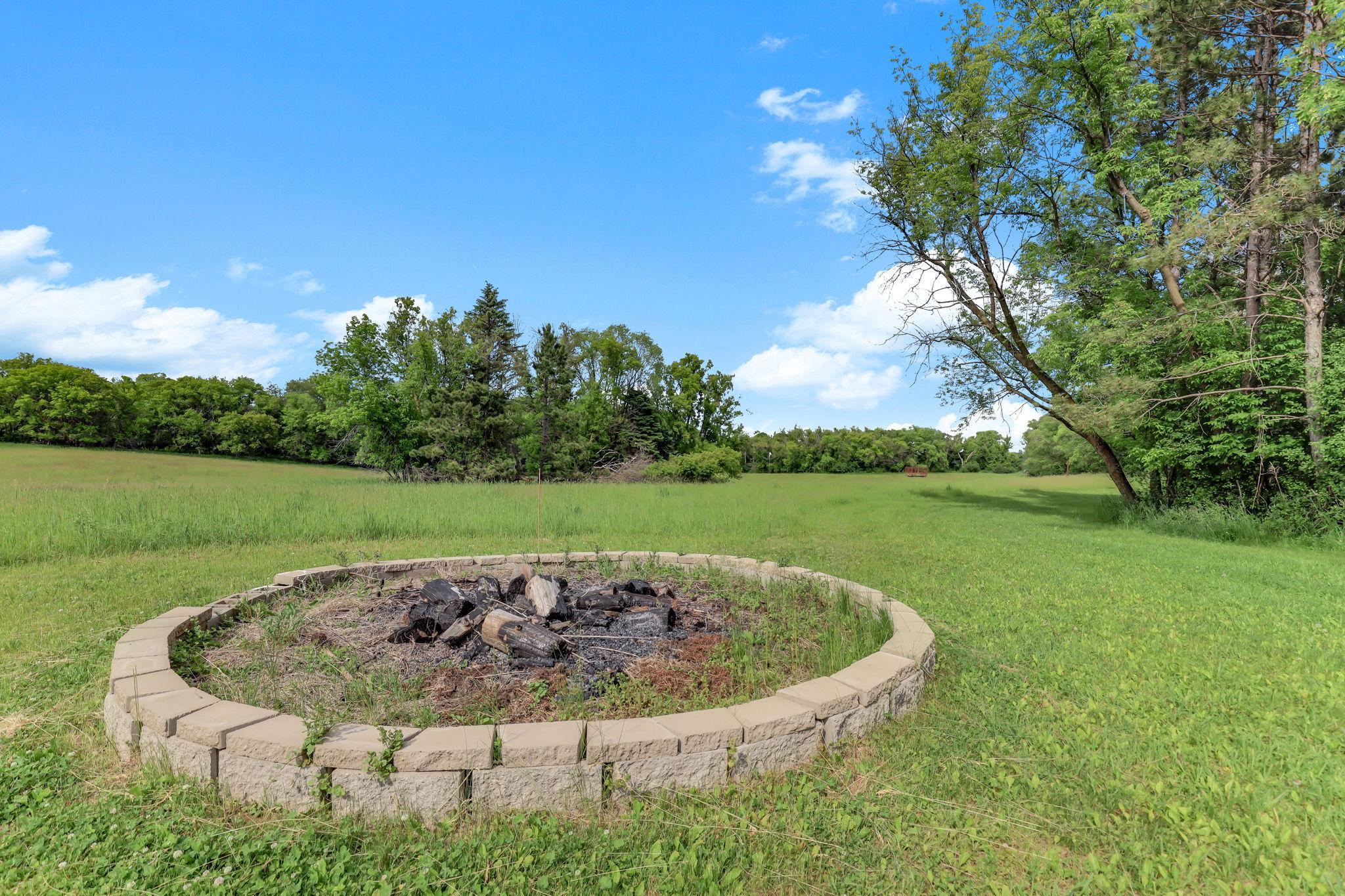 main property photo 67
