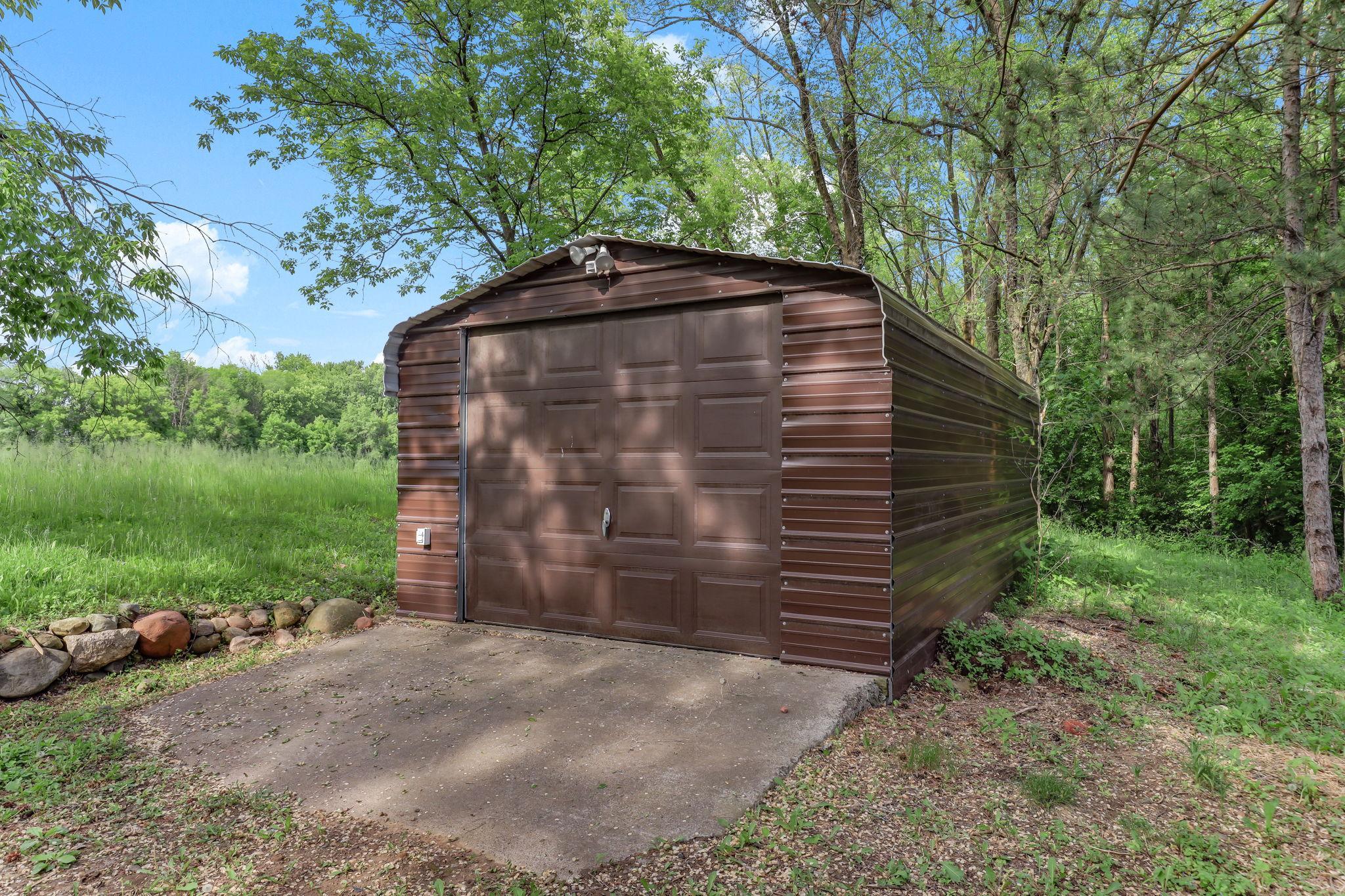 main property photo 68