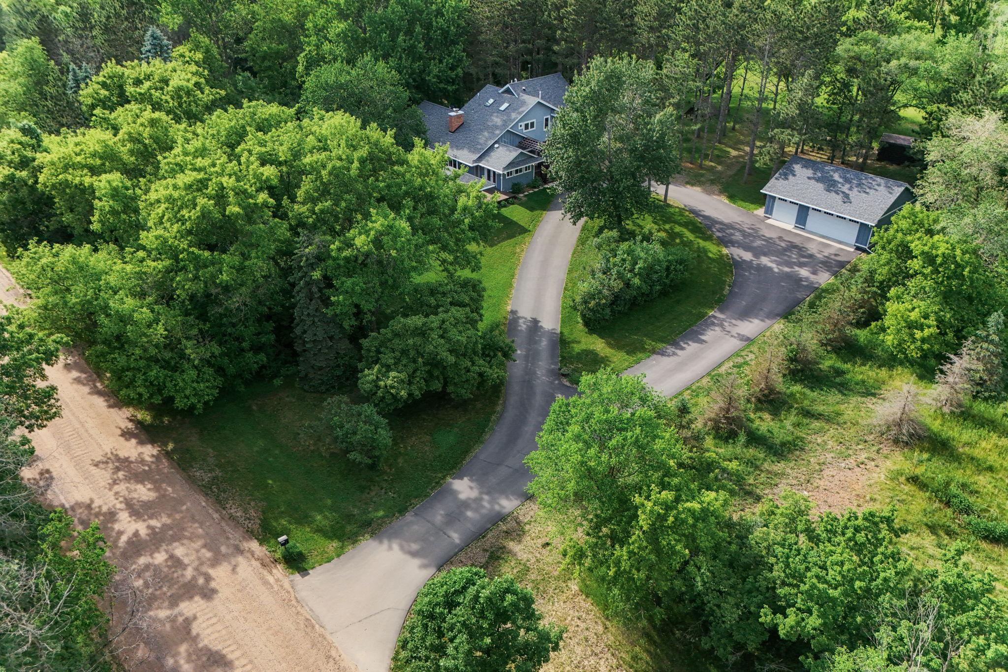 main property photo 69