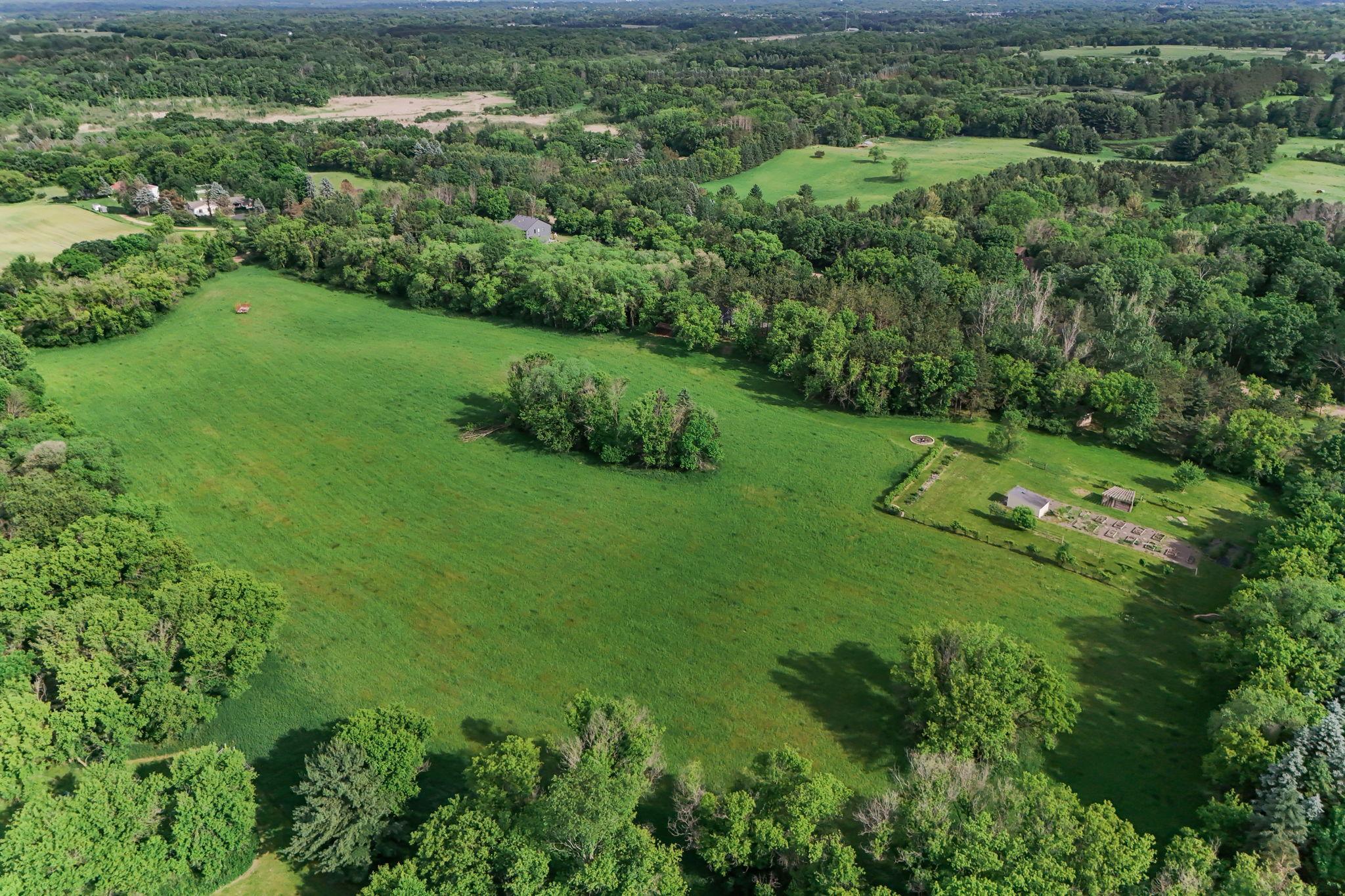 main property photo 70