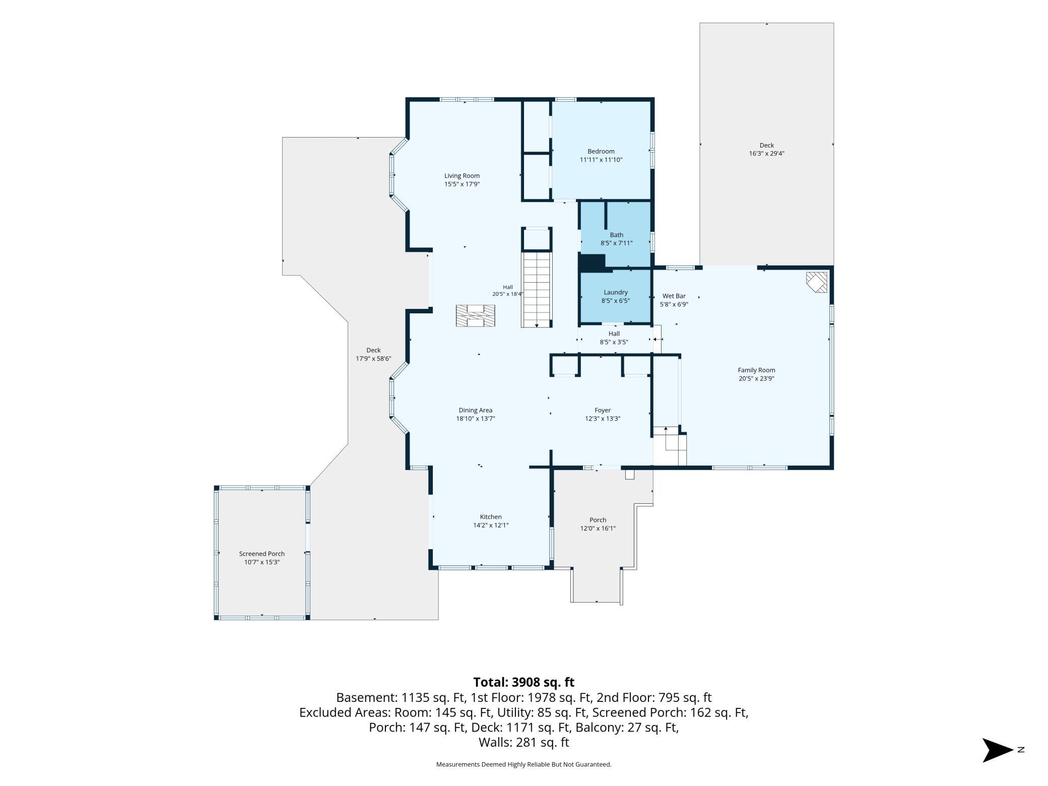 main property photo 71