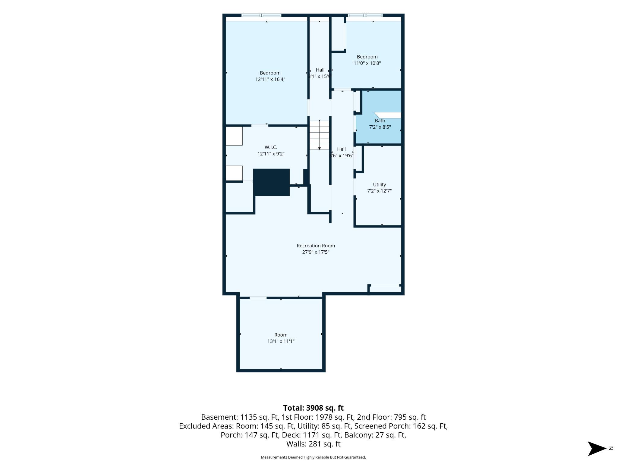 main property photo 72