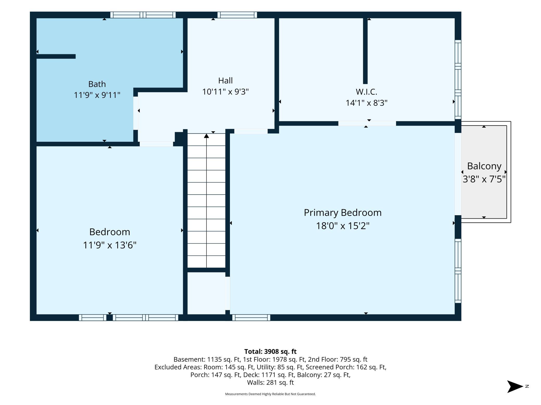 main property photo 73