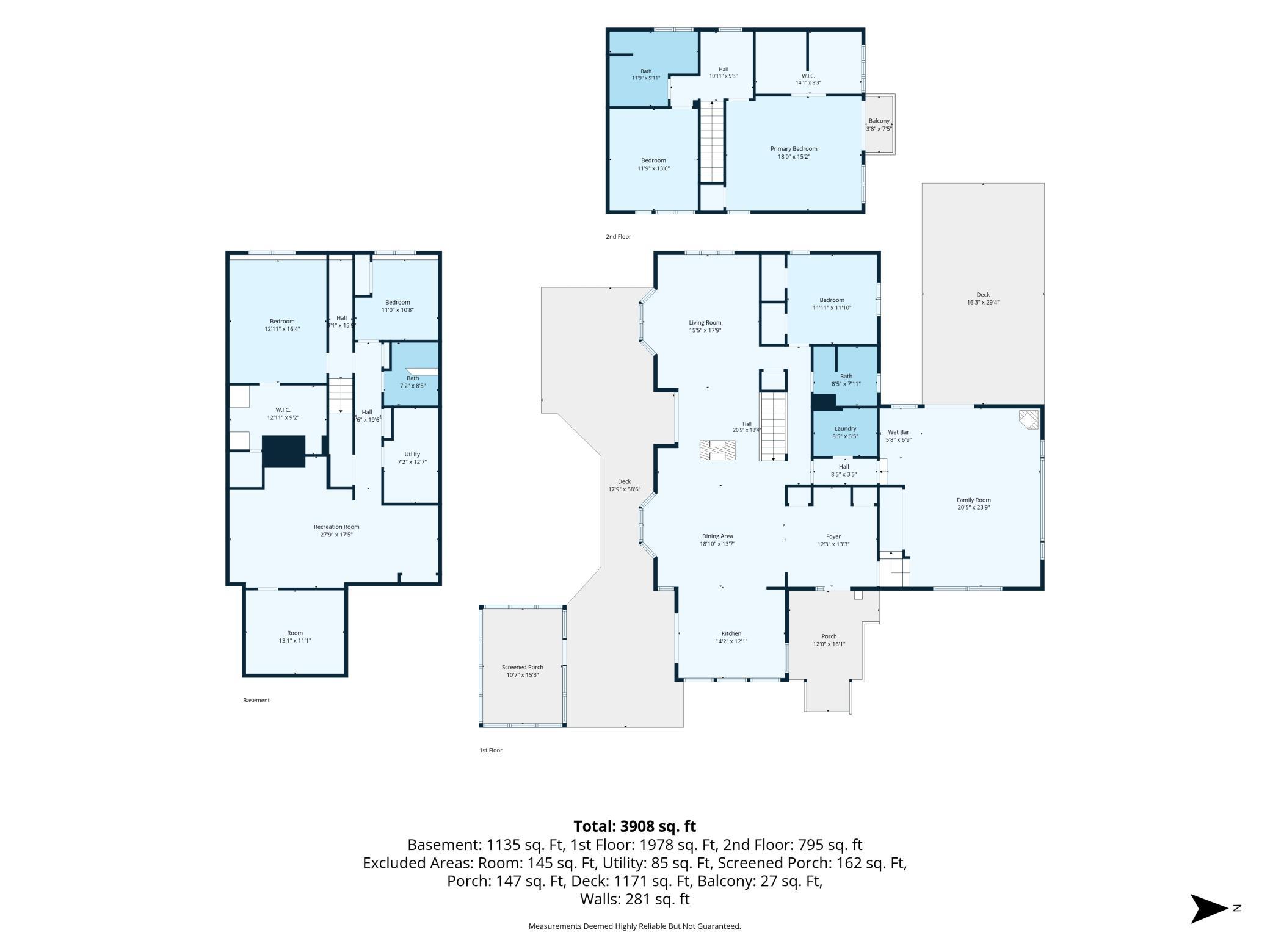 main property photo 74