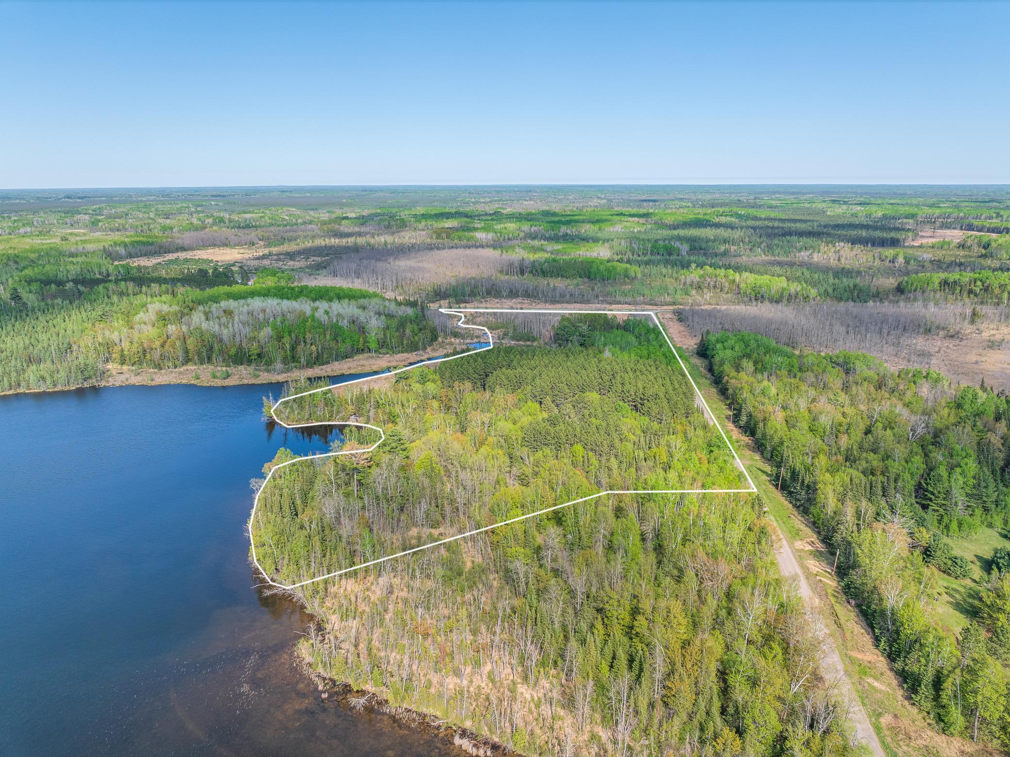 main property photo 15