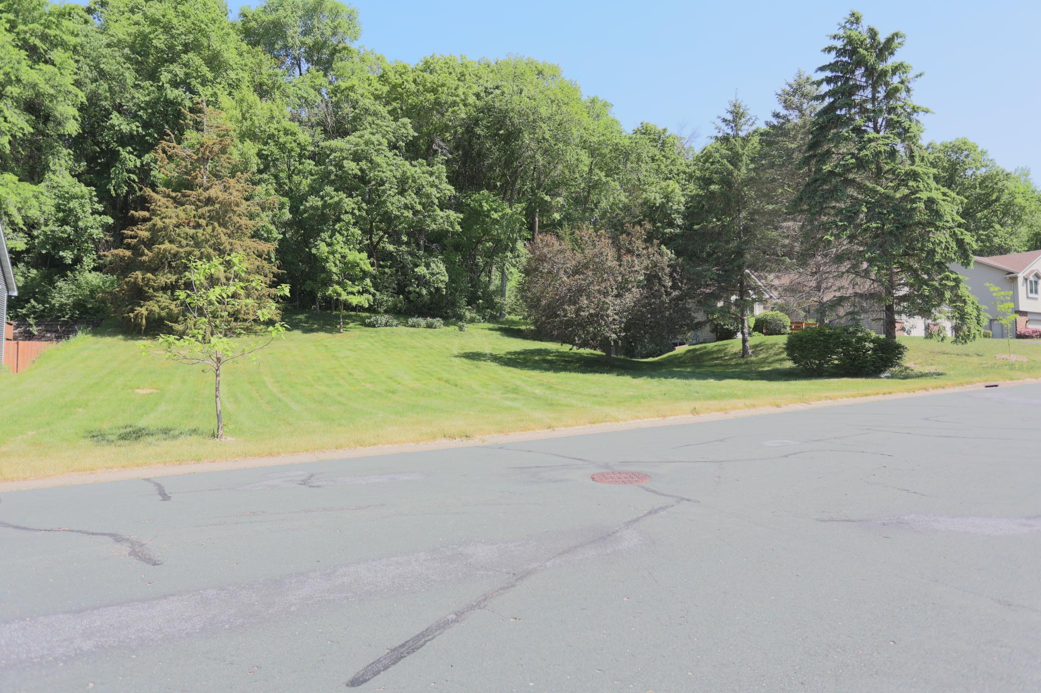 main property photo 44