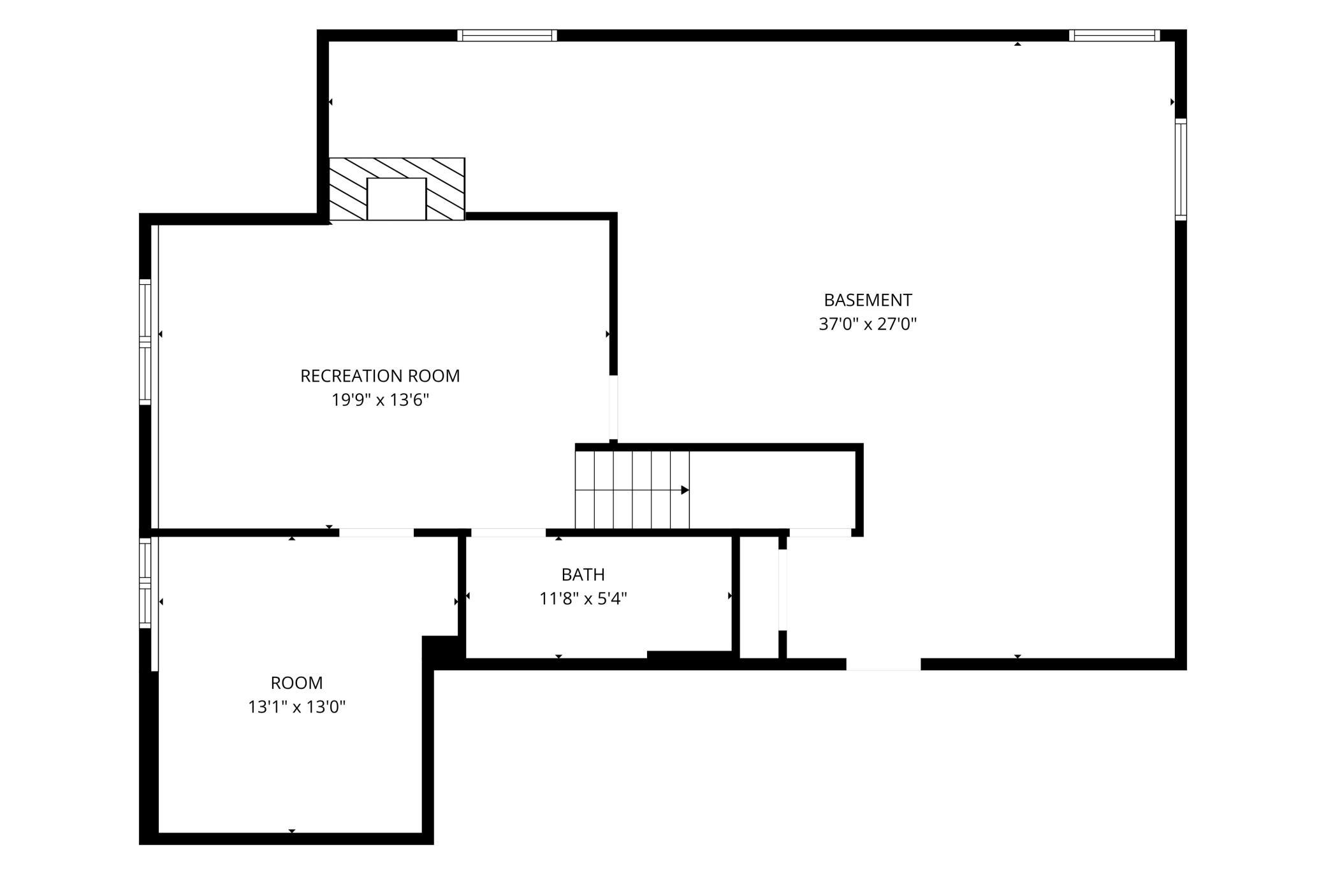 main property photo 46