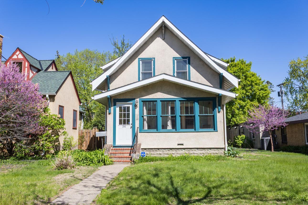 main property photo 44