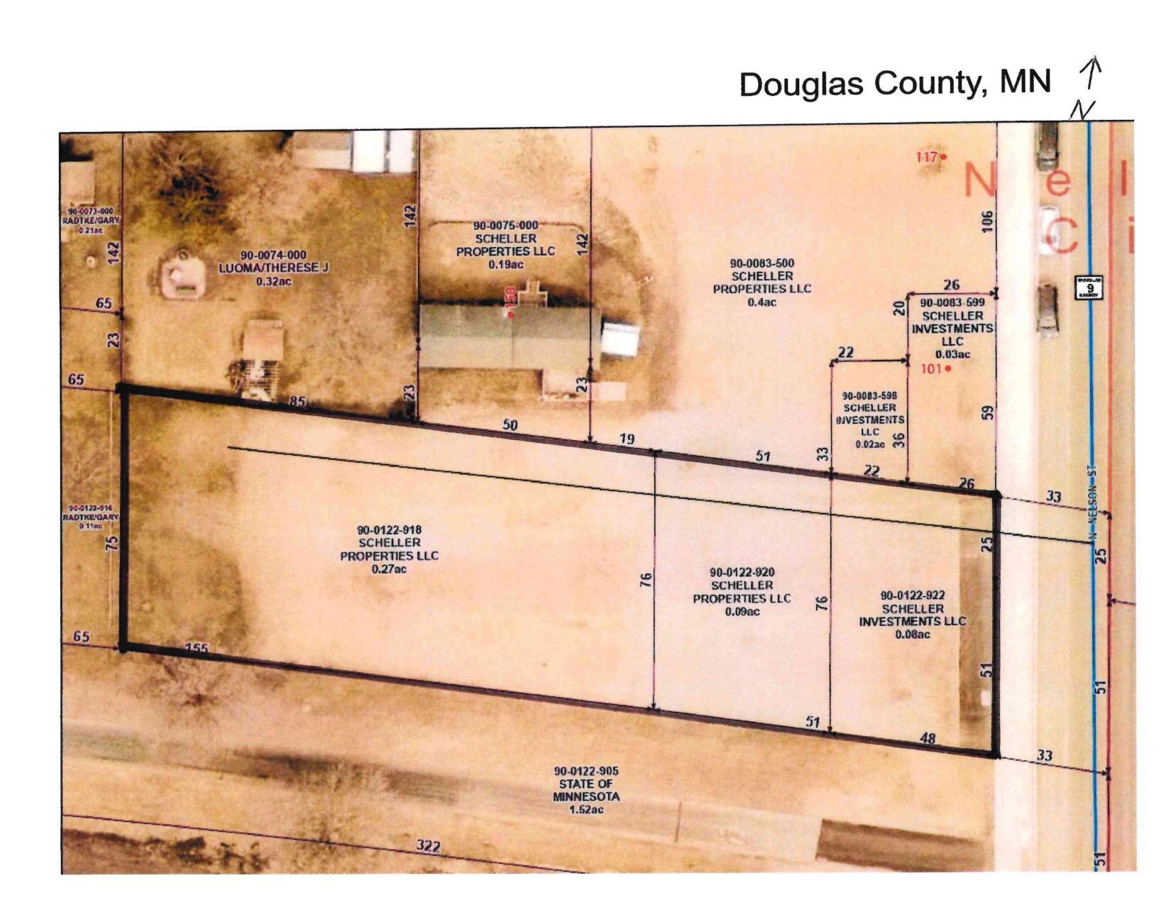 main property photo 10