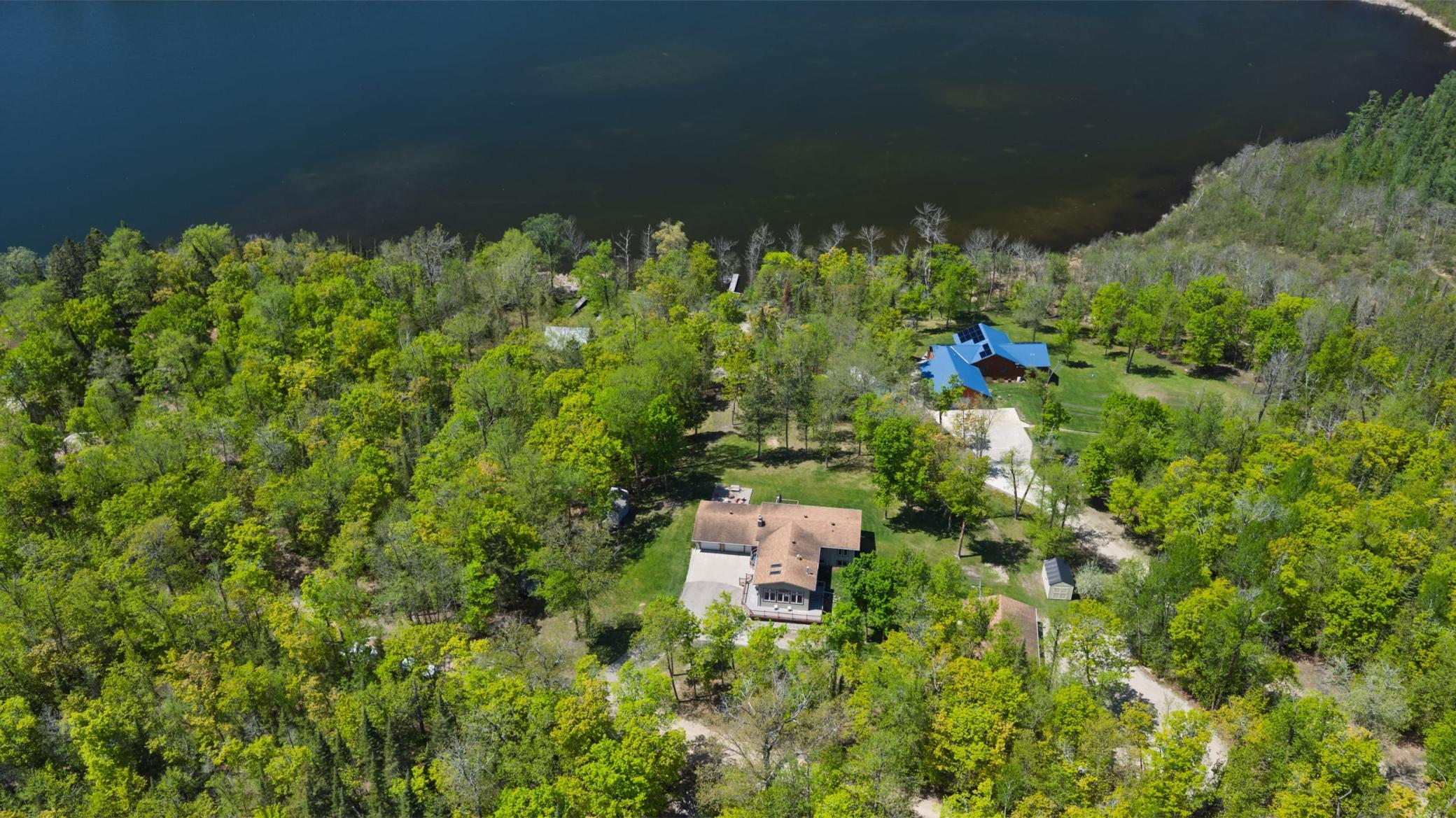 main property photo 44