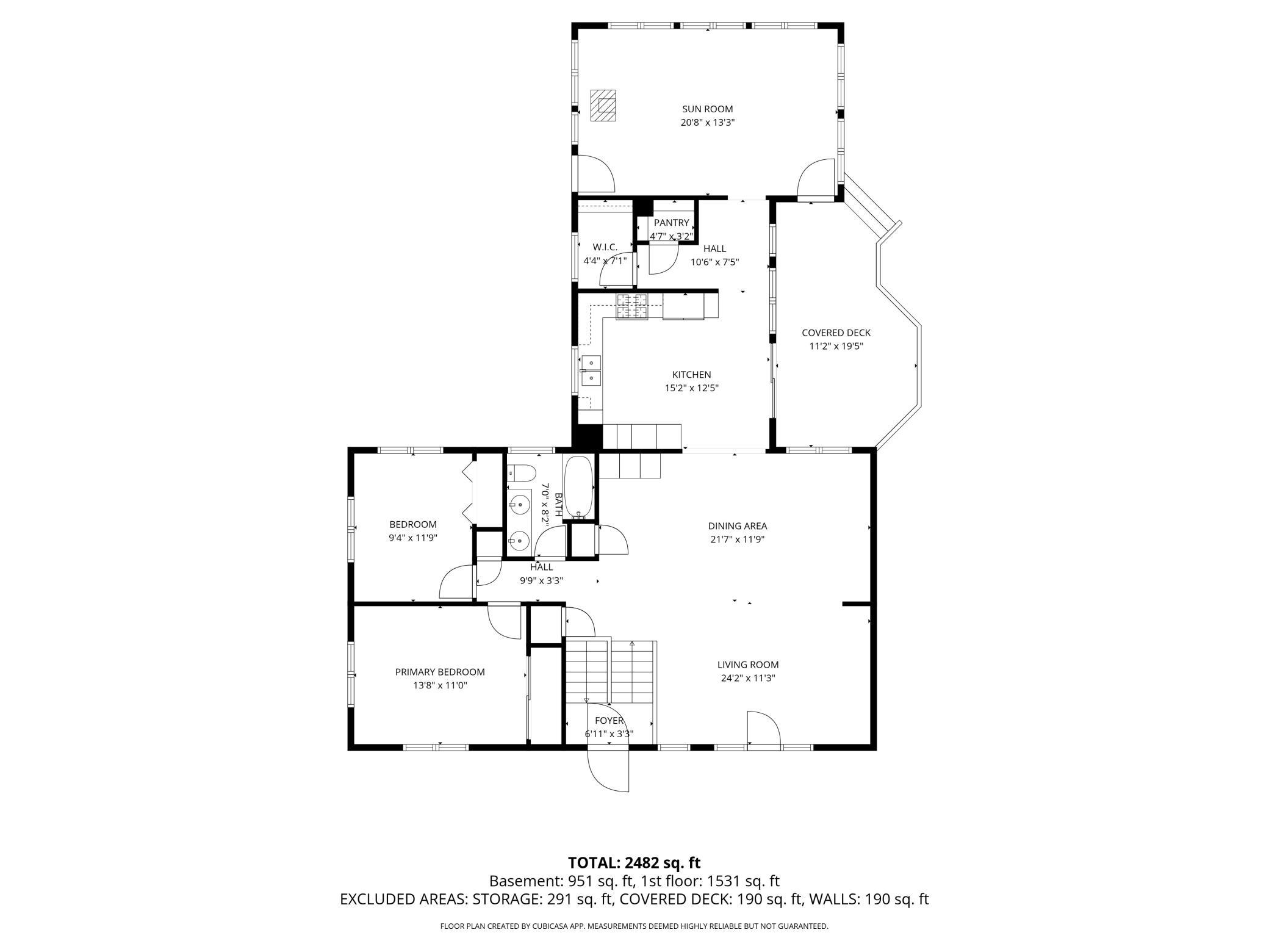 main property photo 61