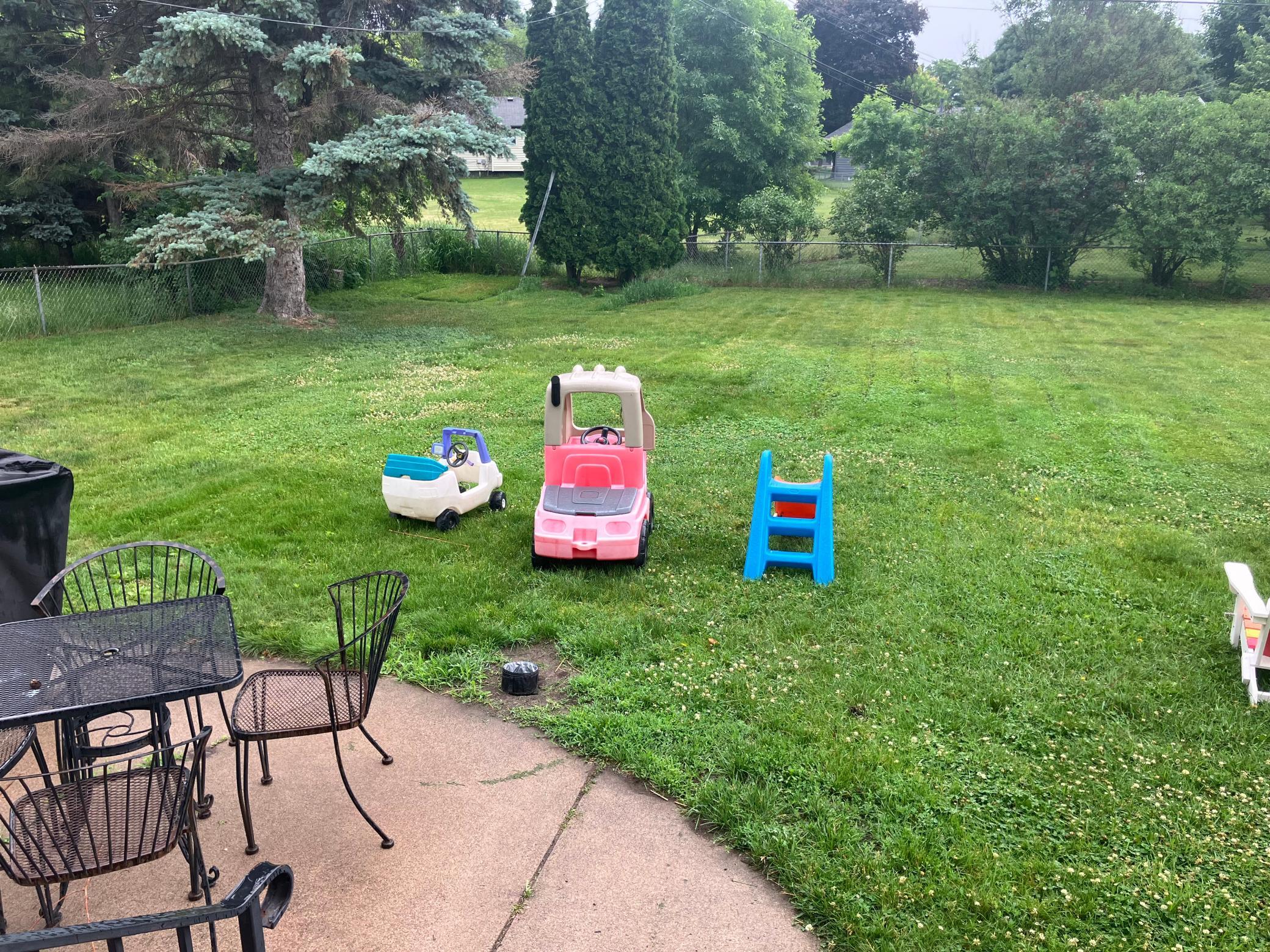 main property photo 20
