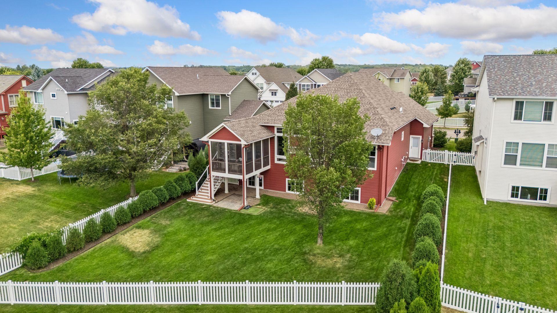 main property photo 50