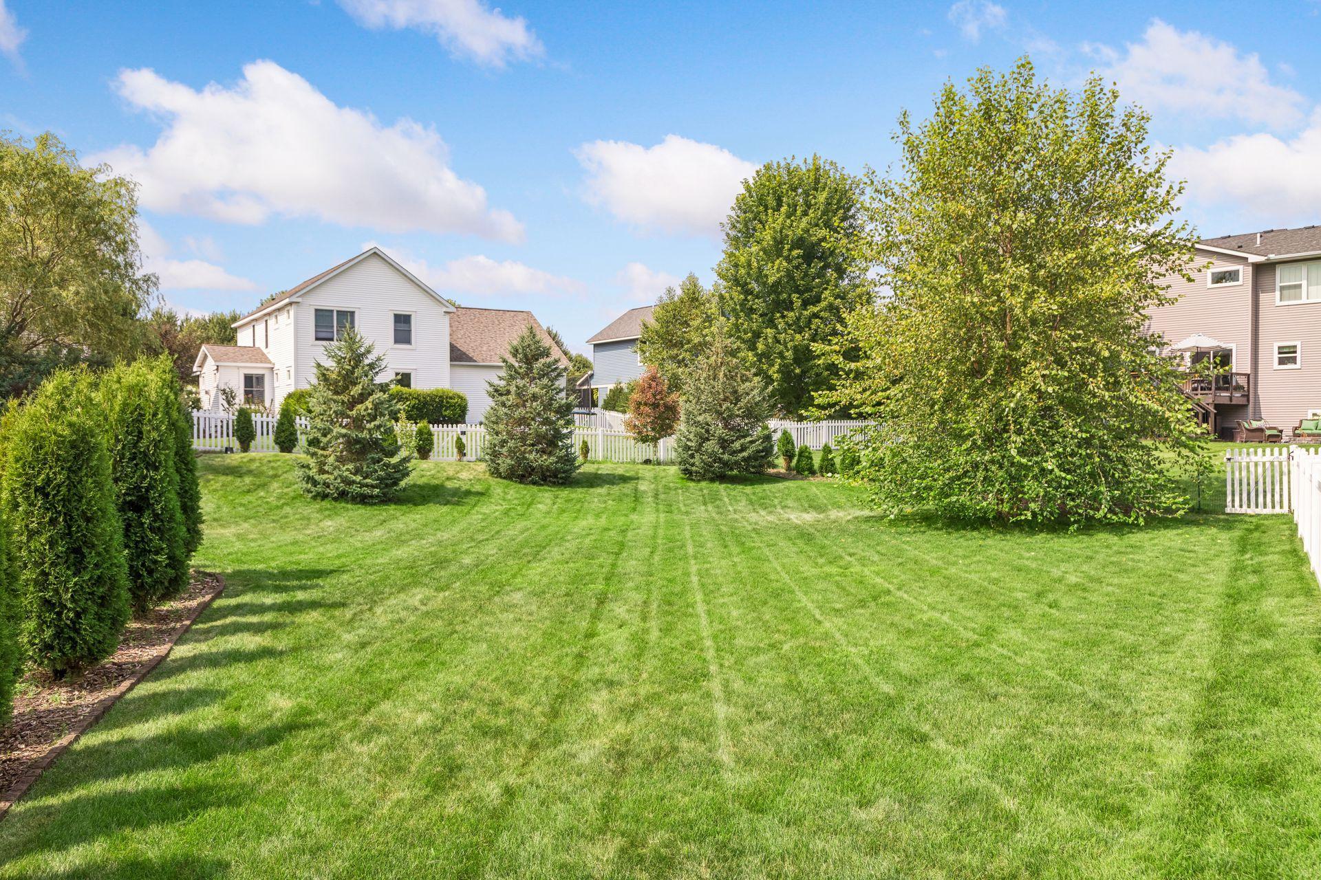 main property photo 51