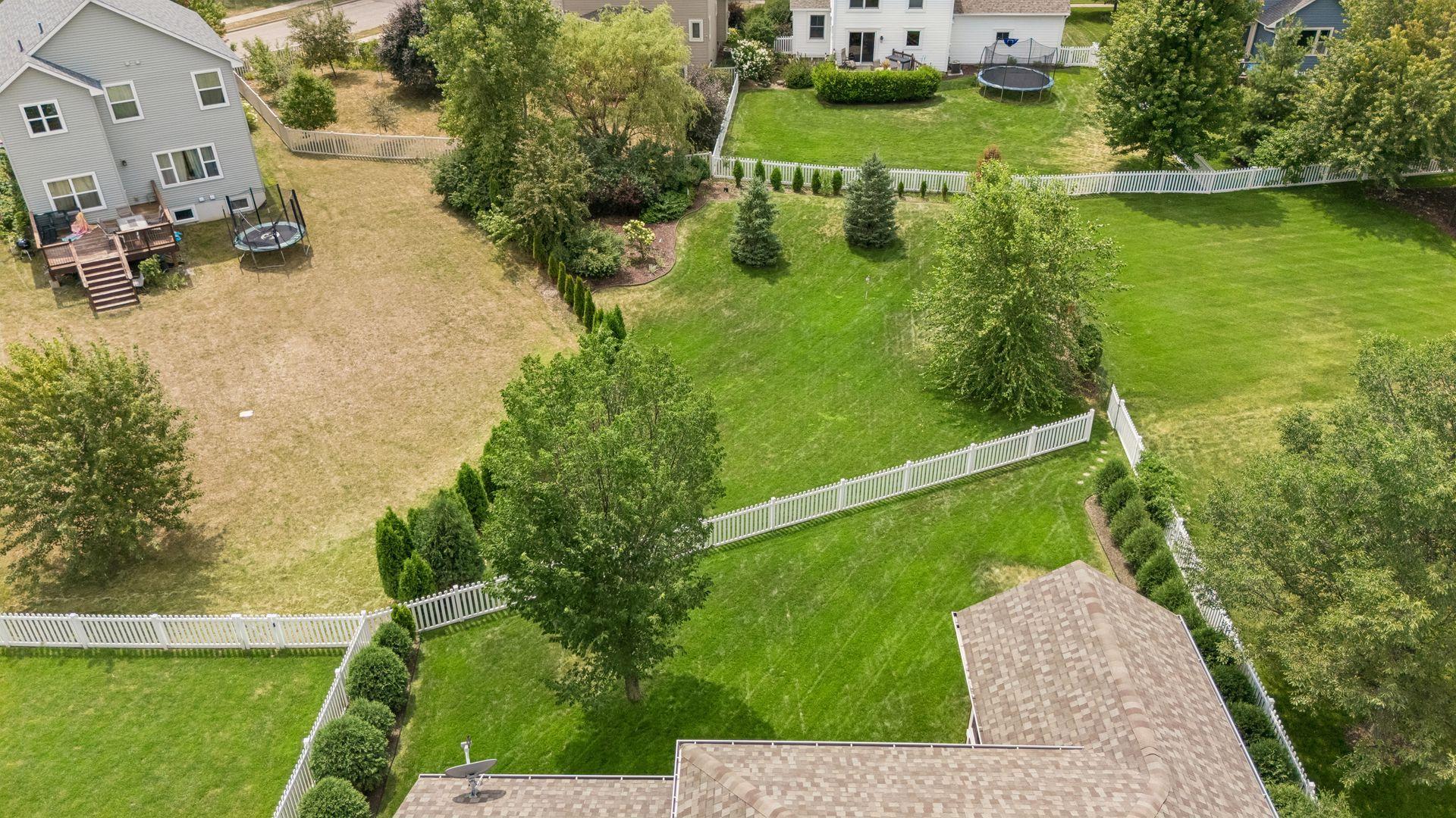 main property photo 52