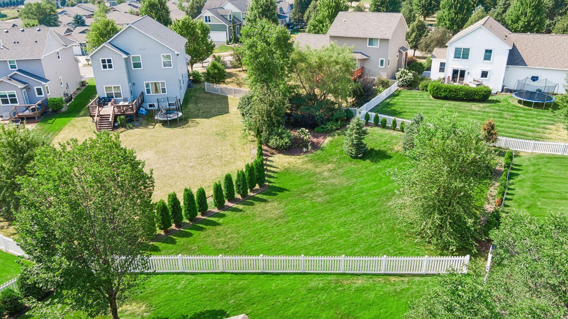 main property photo 53