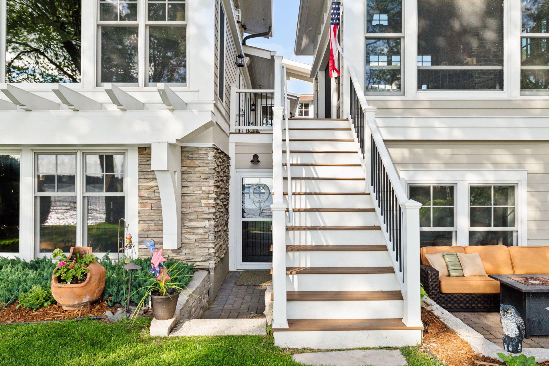 main property photo 62