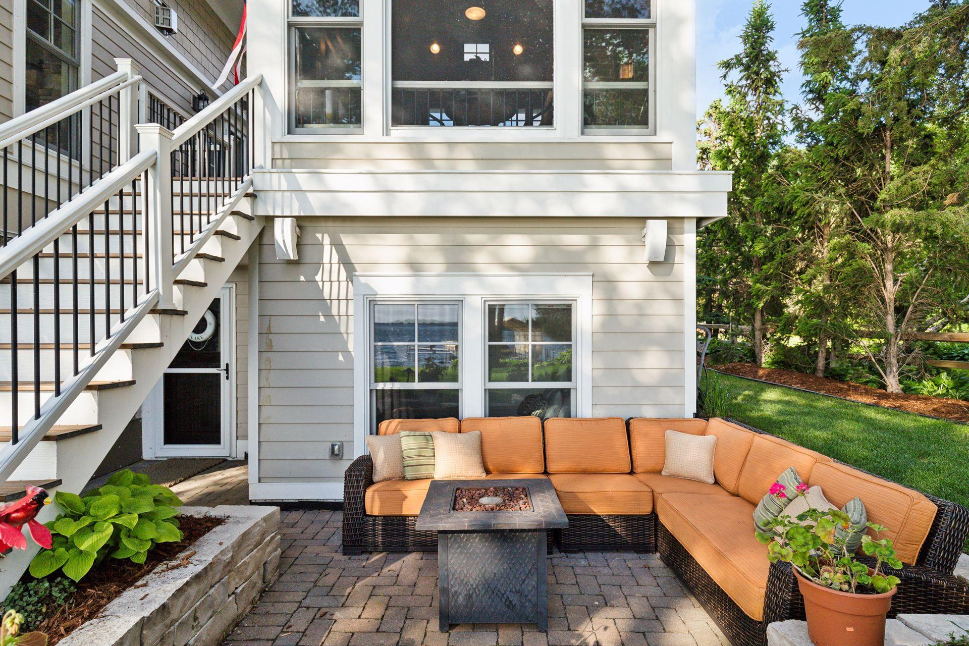 main property photo 63