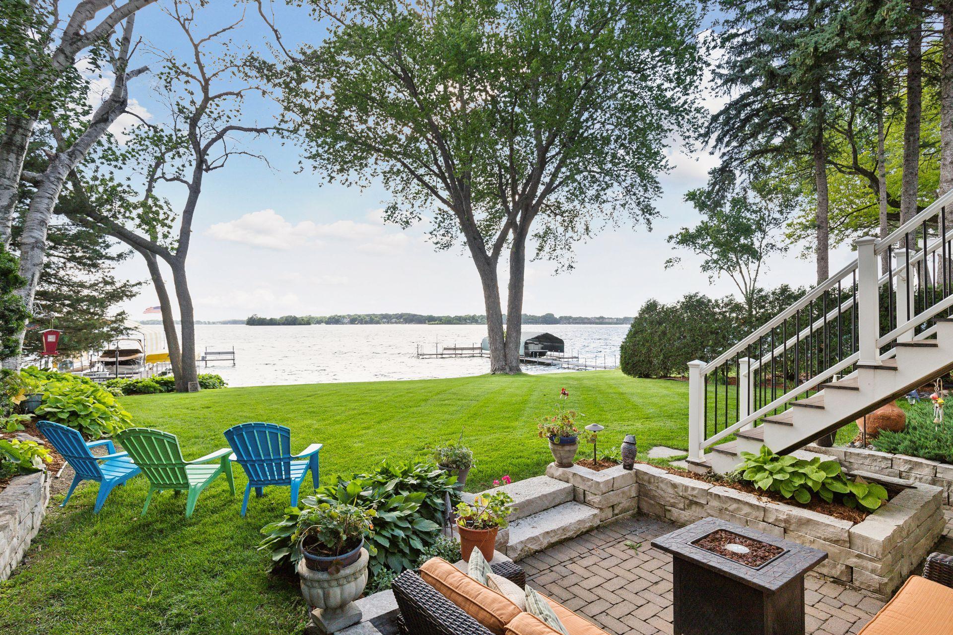 main property photo 66