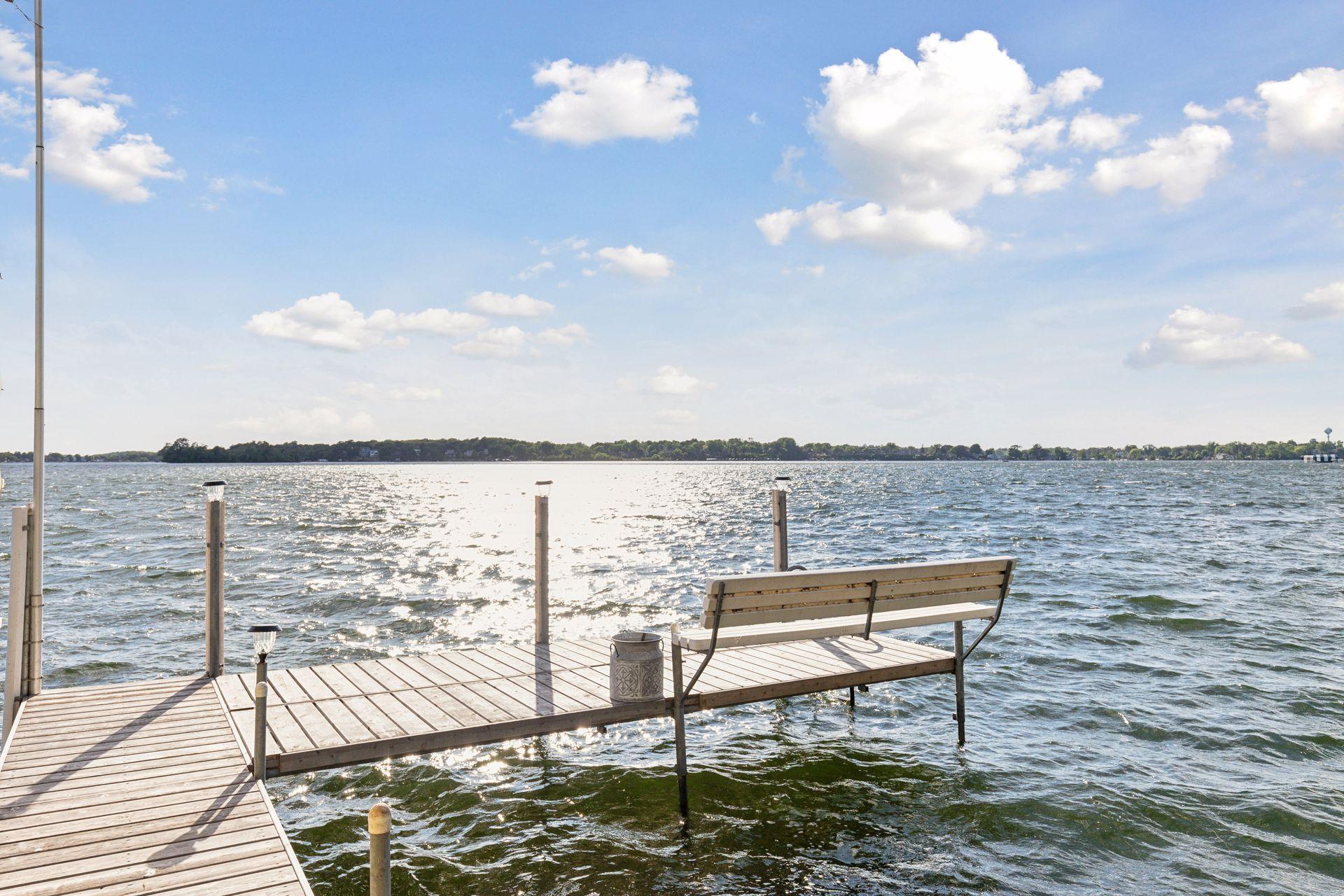 main property photo 70