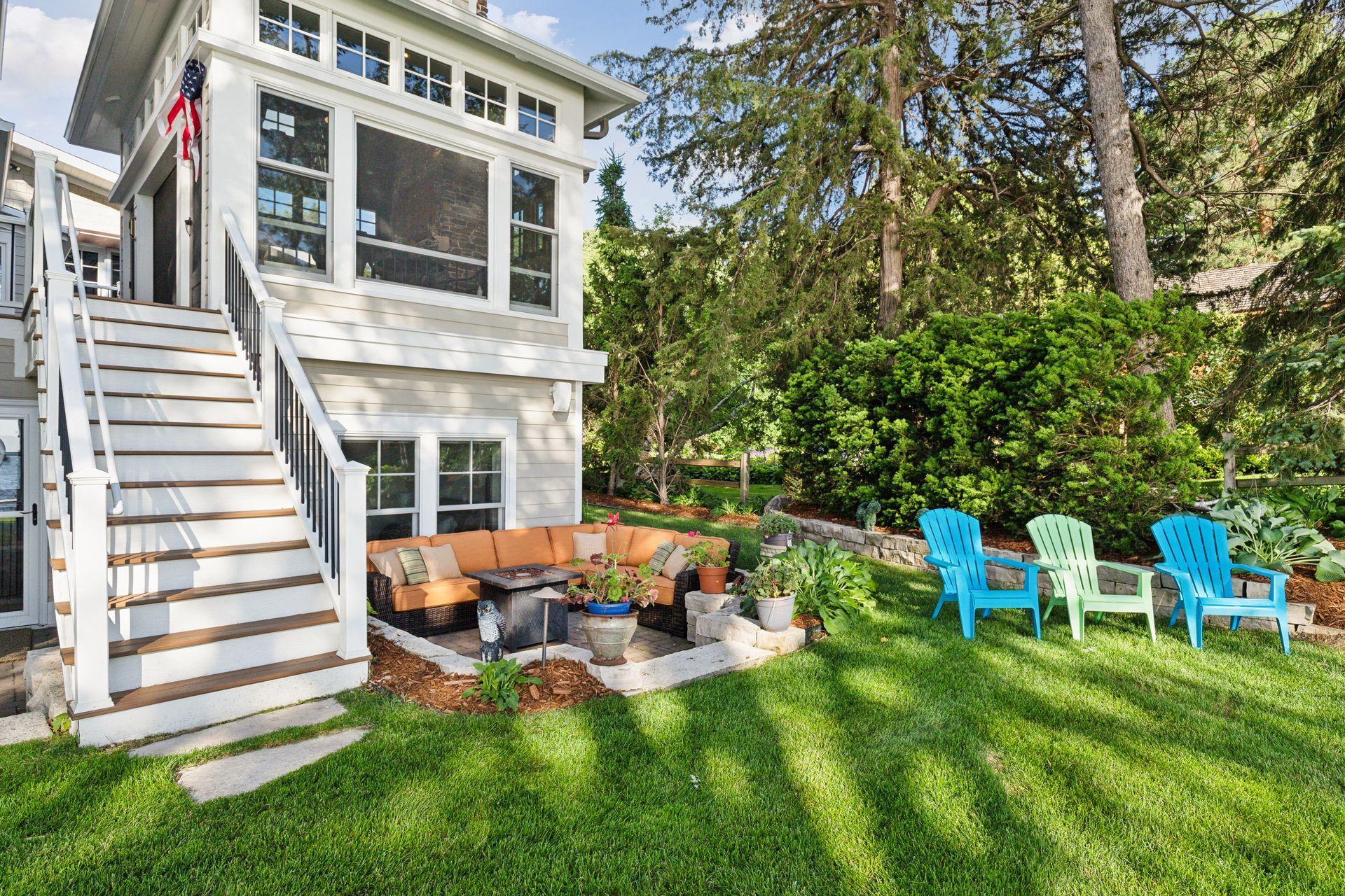 main property photo 72