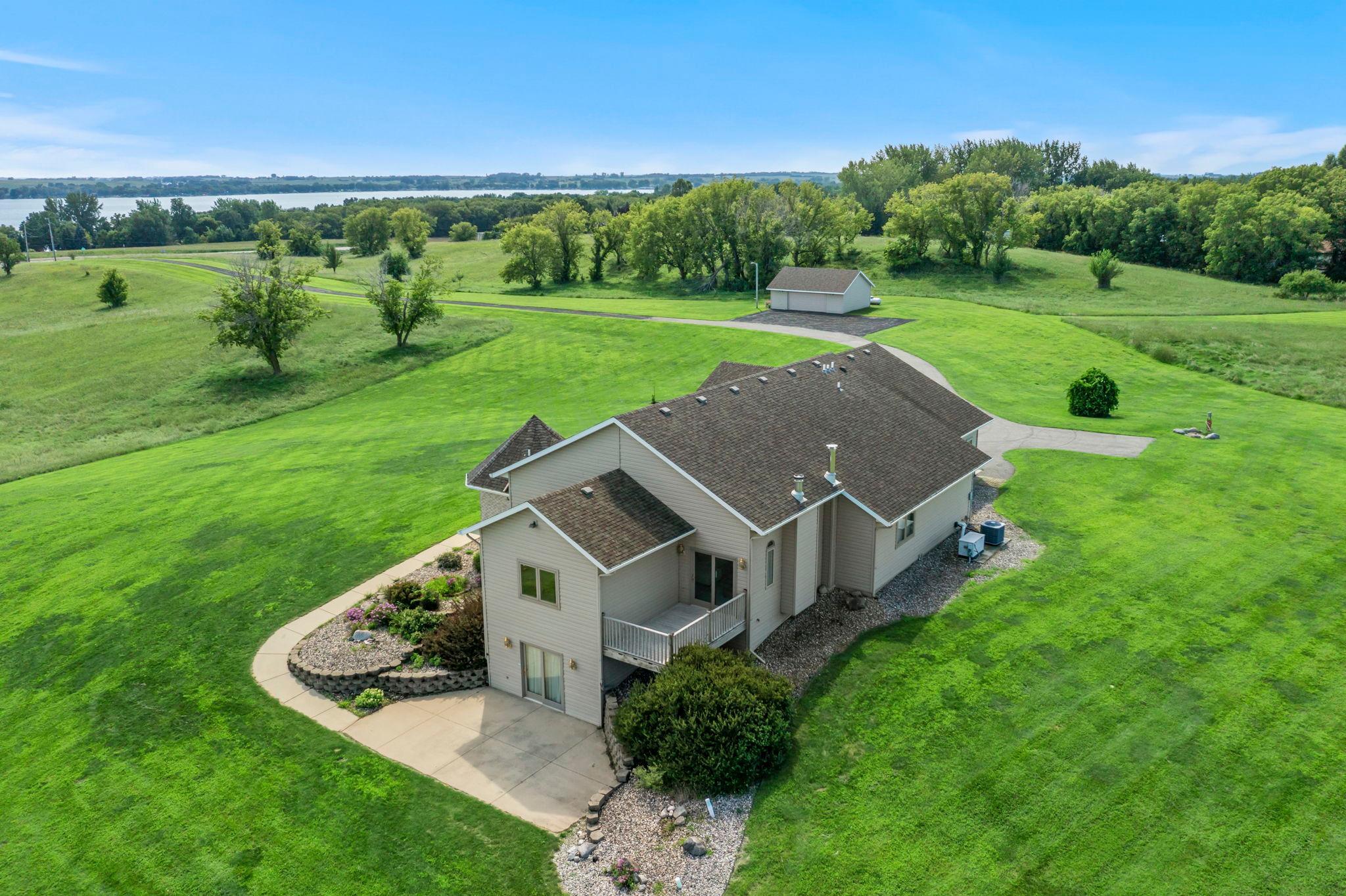 main property photo 42
