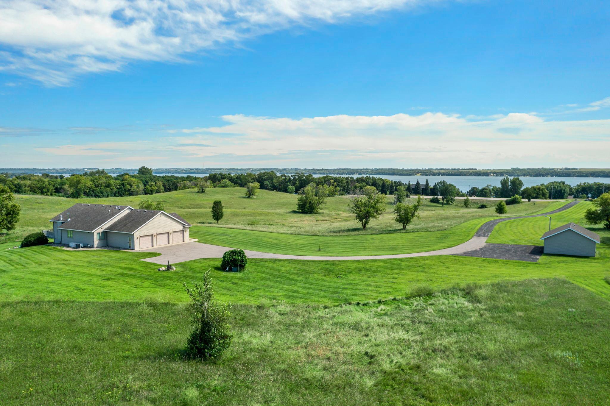 main property photo 43