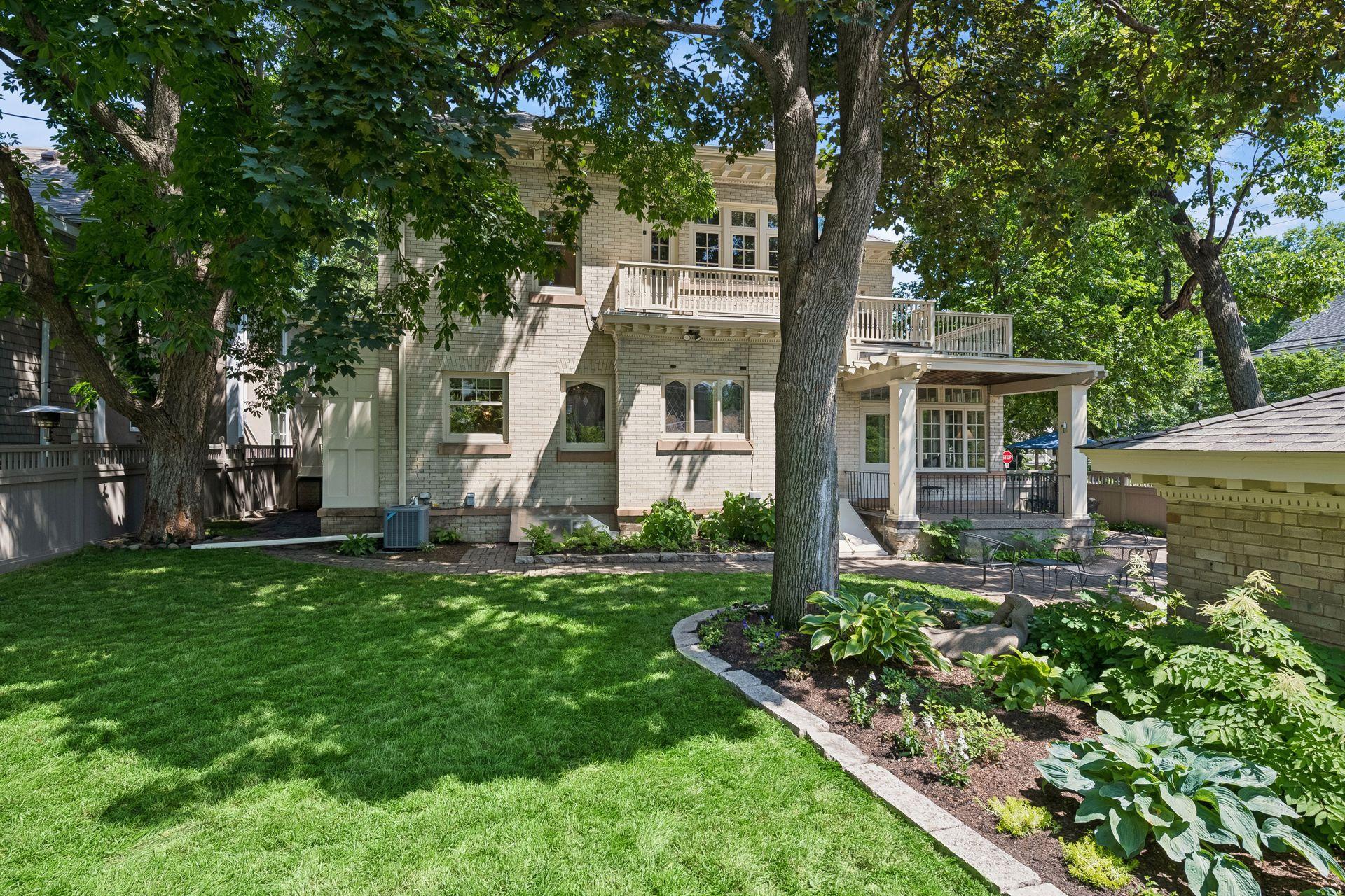 main property photo 66