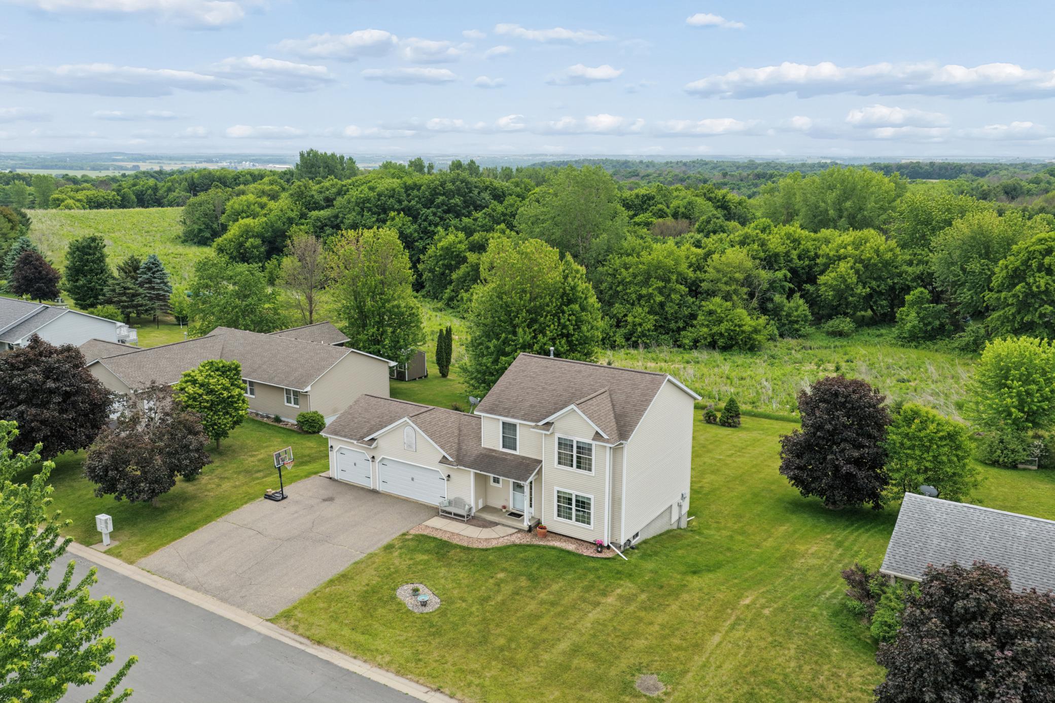 main property photo 25