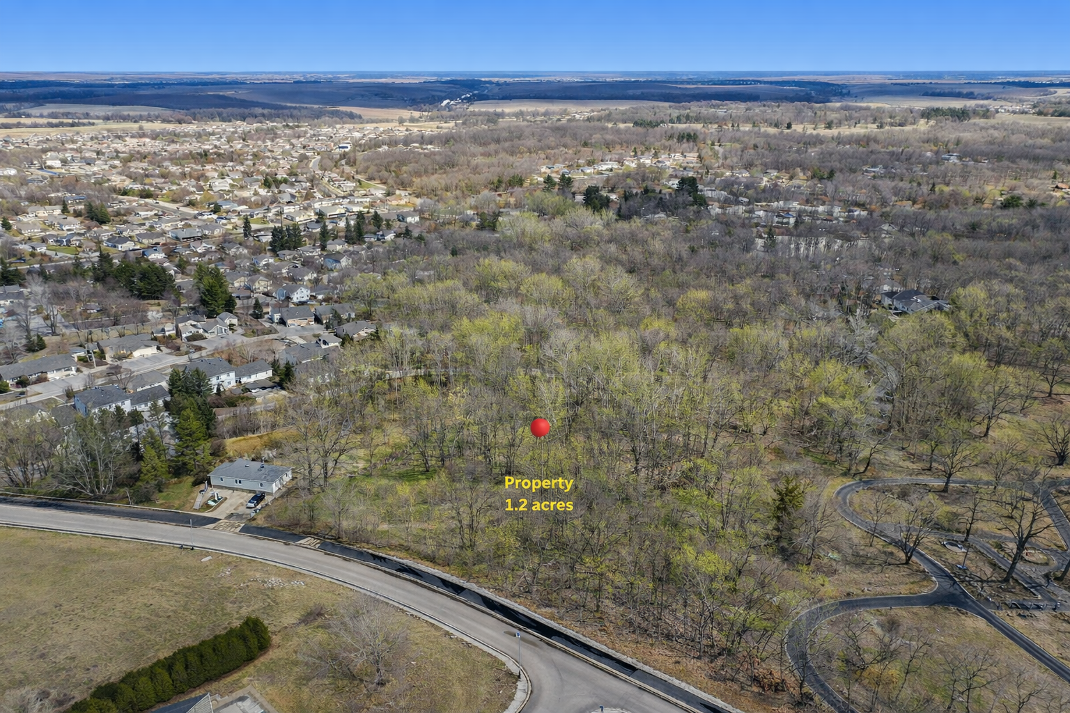 main property photo 8