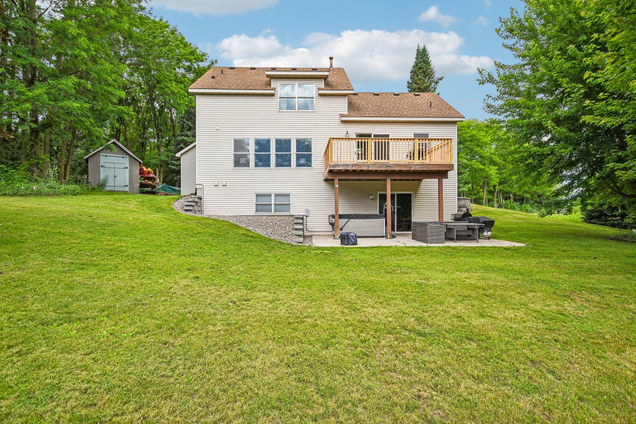 main property photo 48