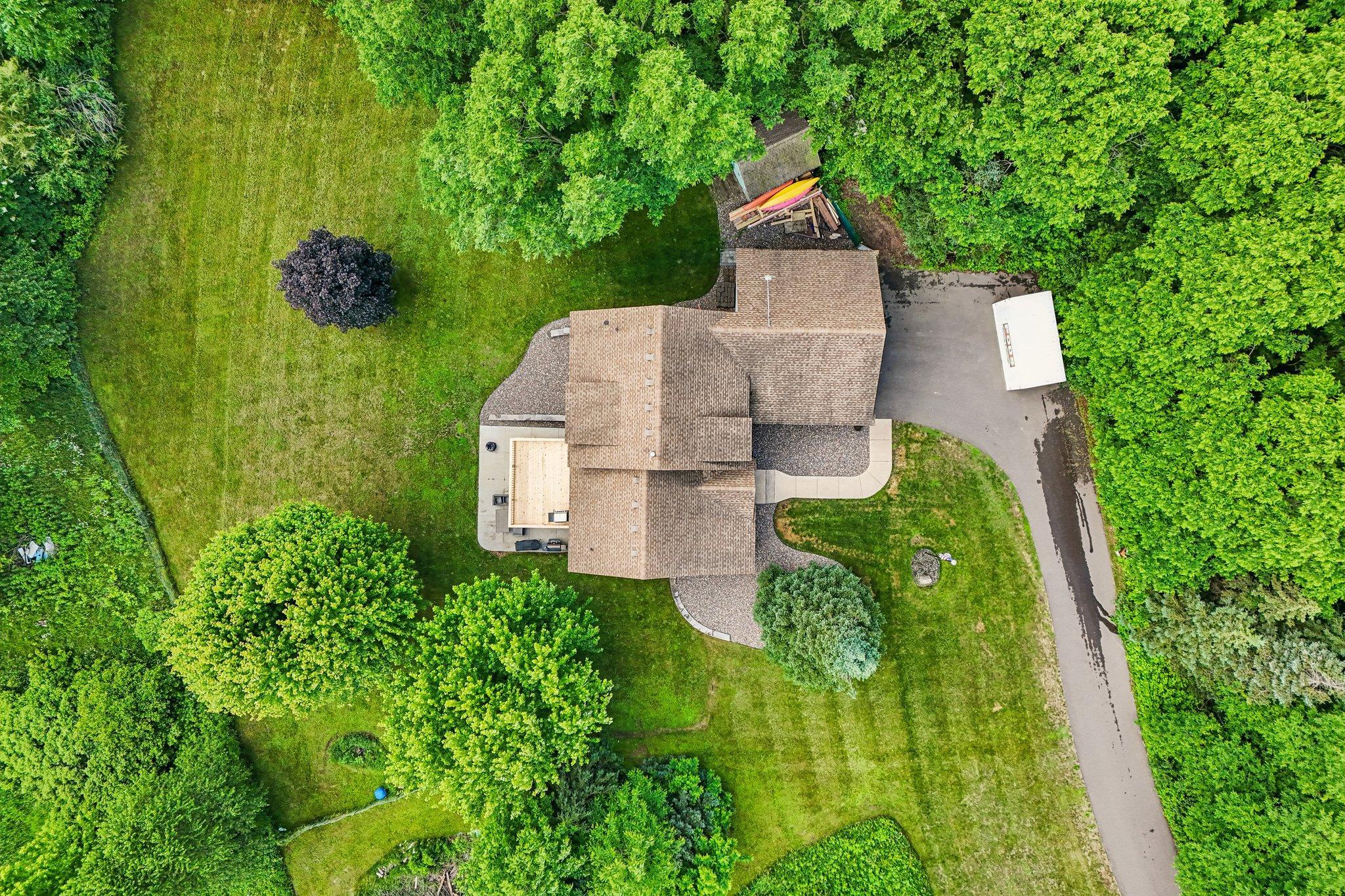 main property photo 57
