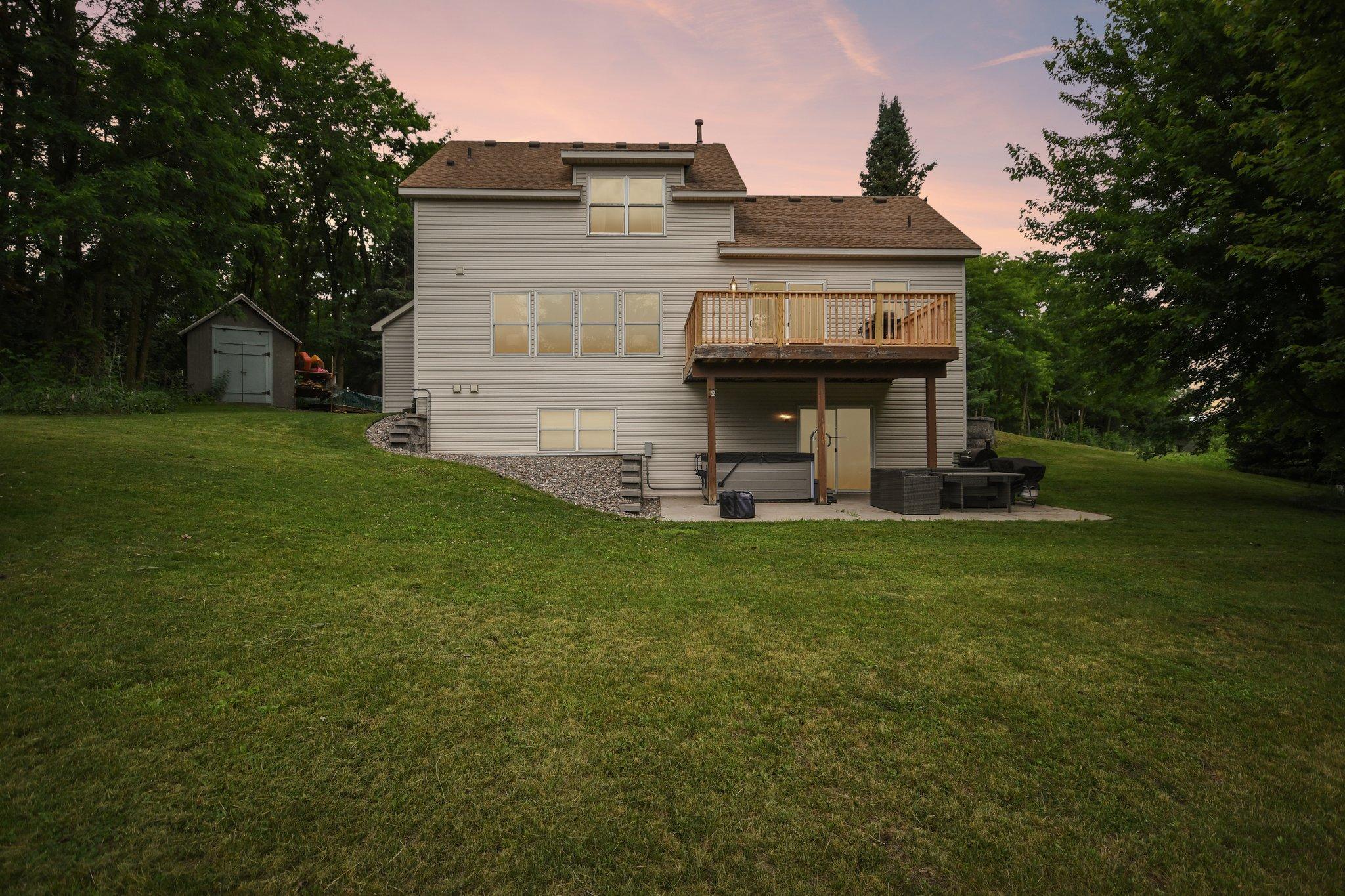 main property photo 62