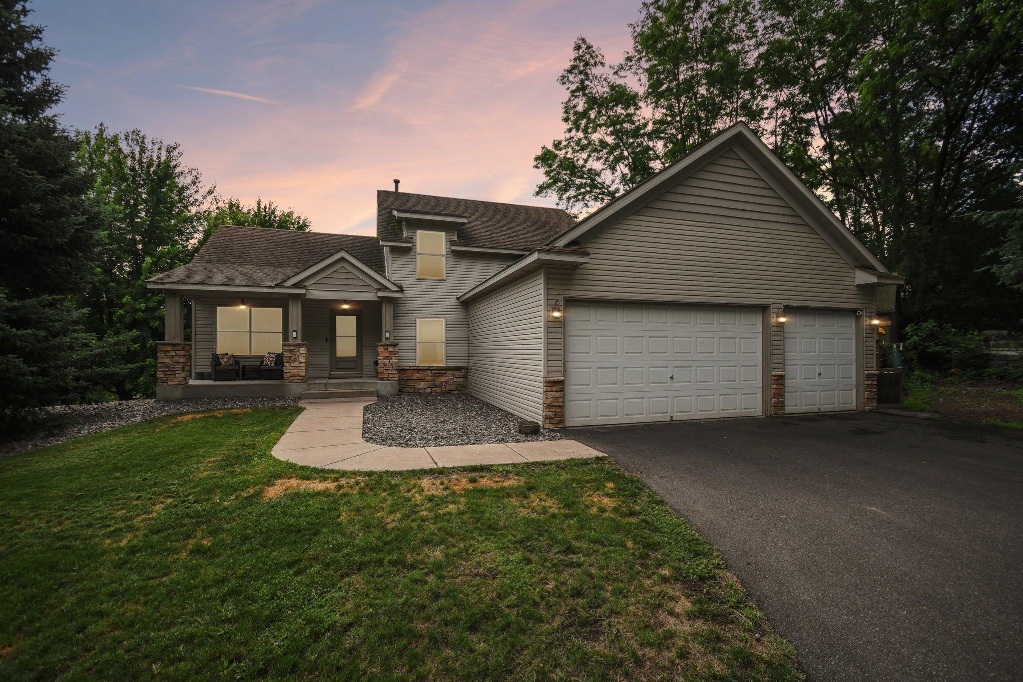main property photo 63