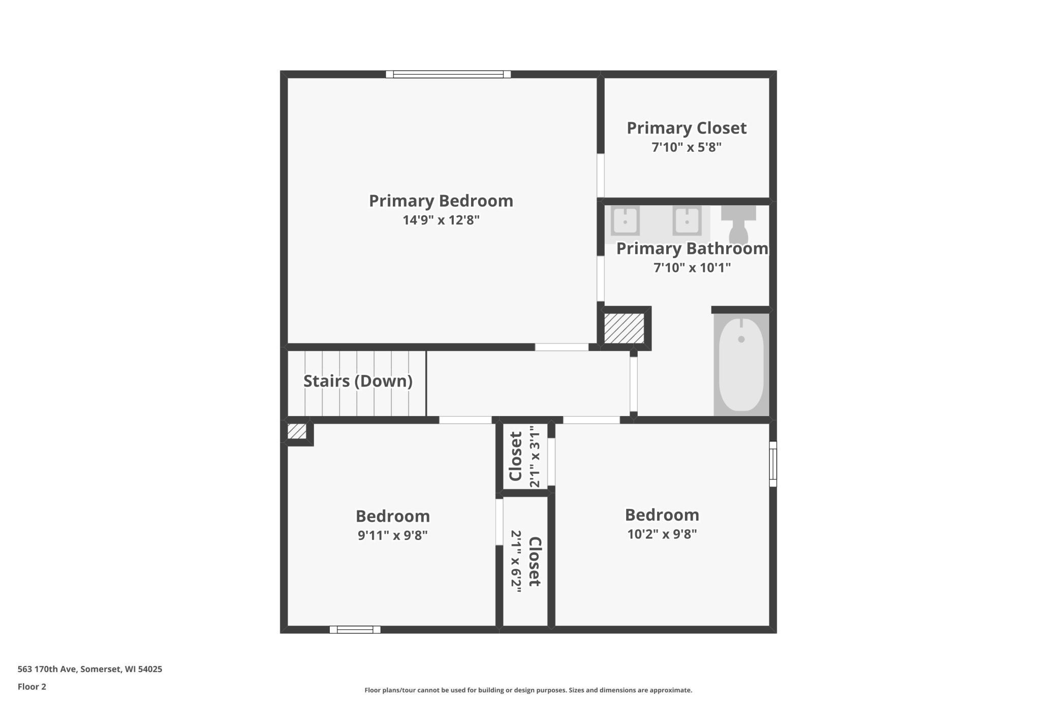 main property photo 66