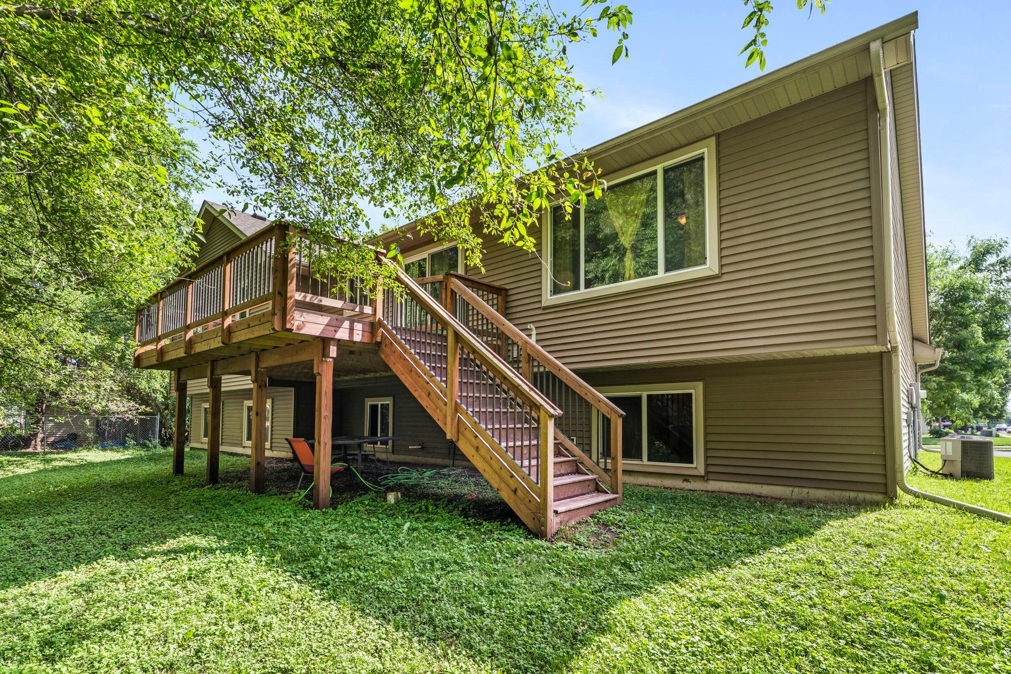 main property photo 46