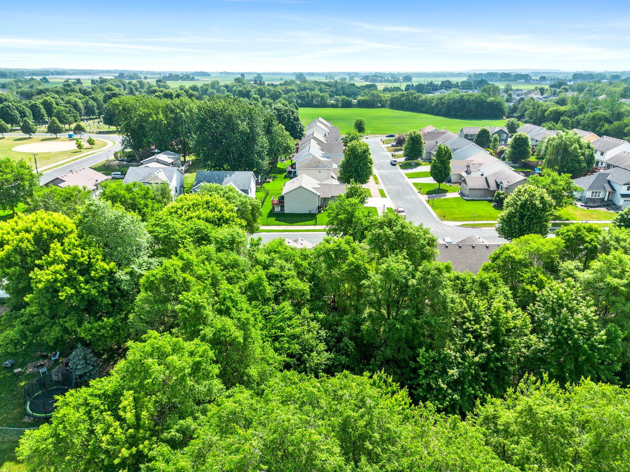 main property photo 52