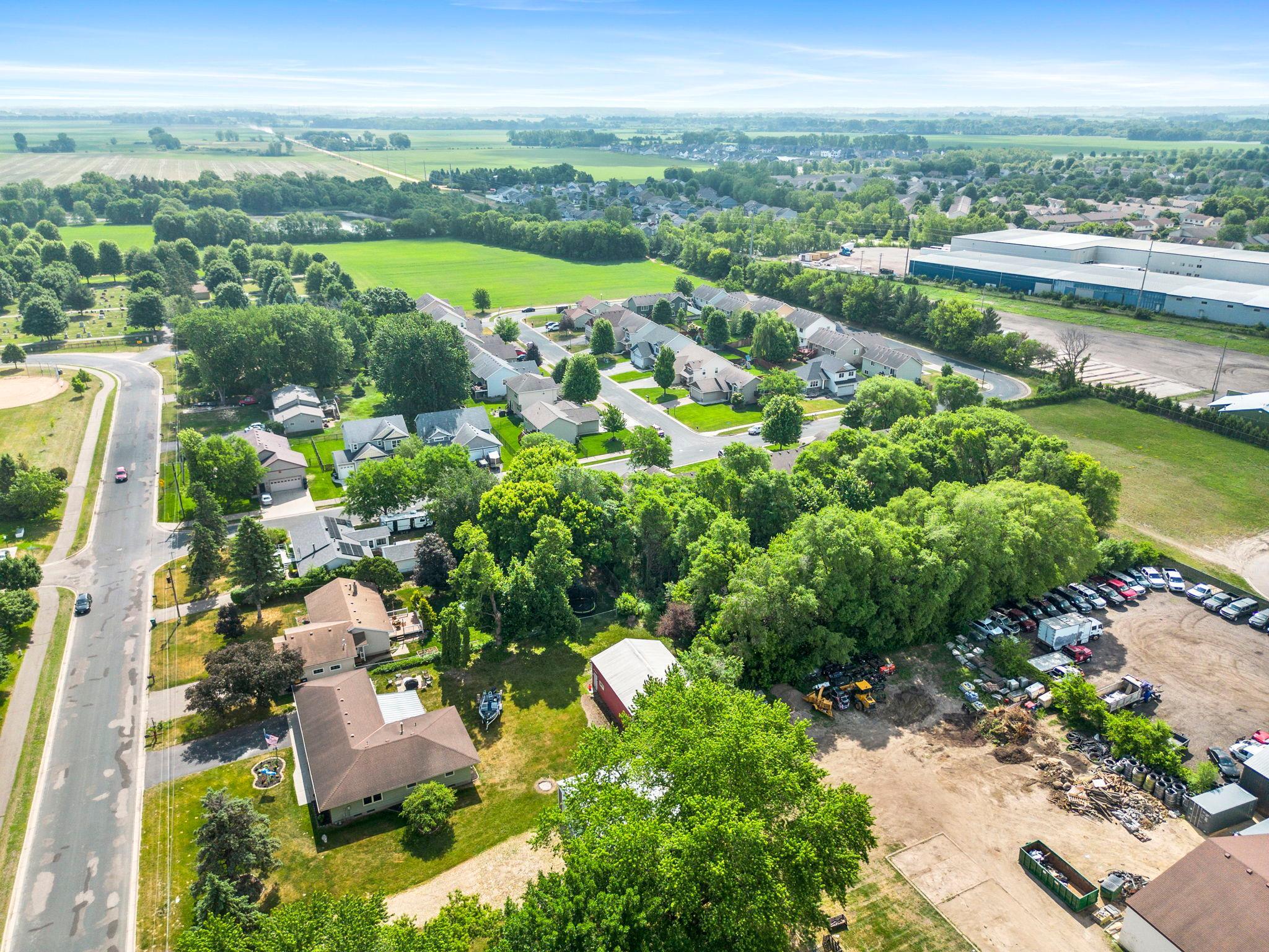 main property photo 55