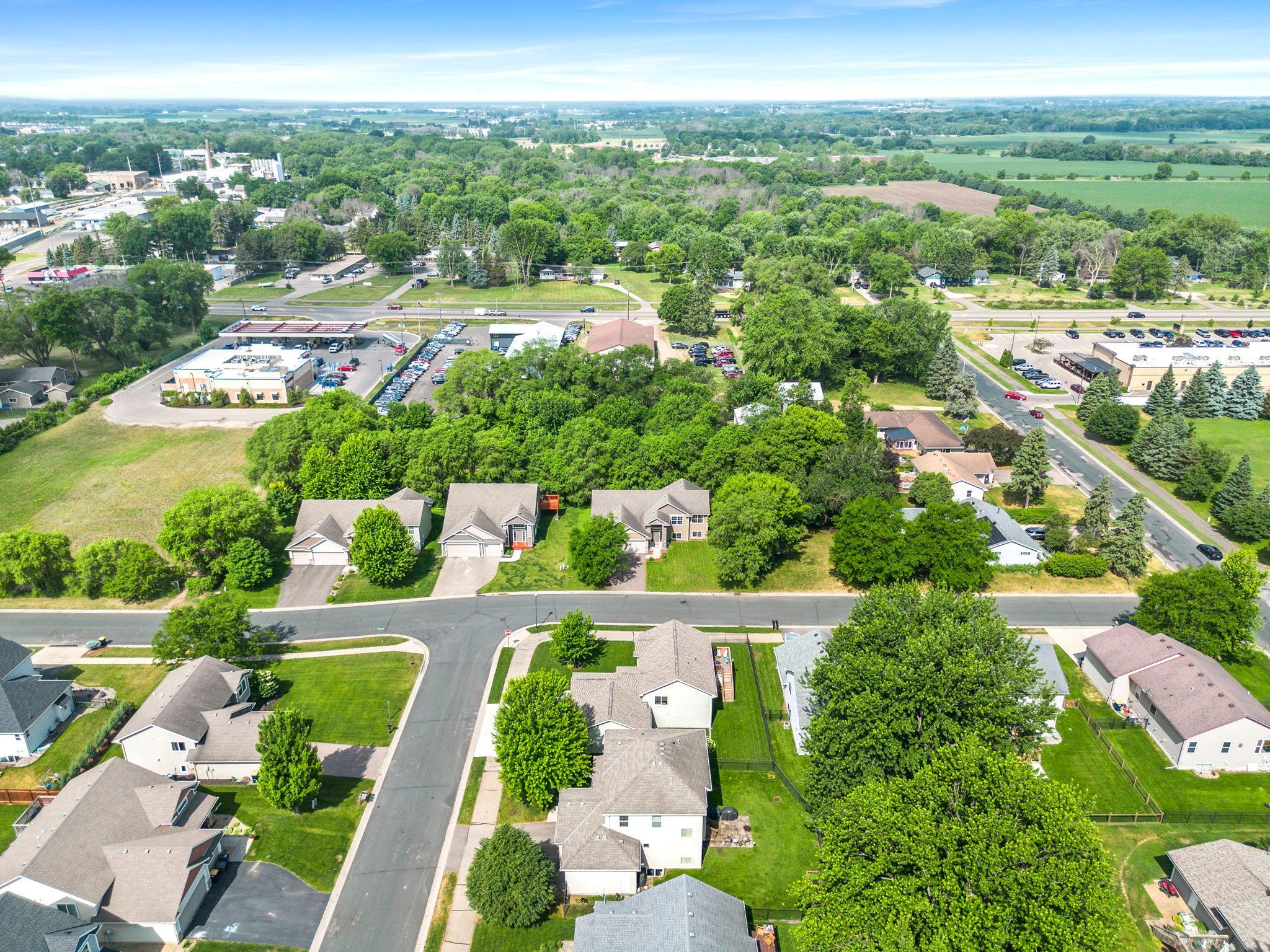 main property photo 58