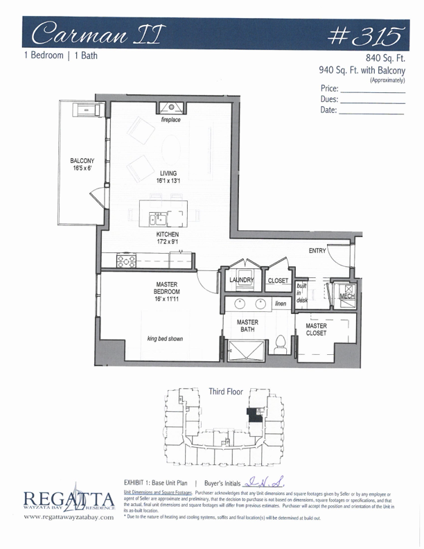 main property photo 60